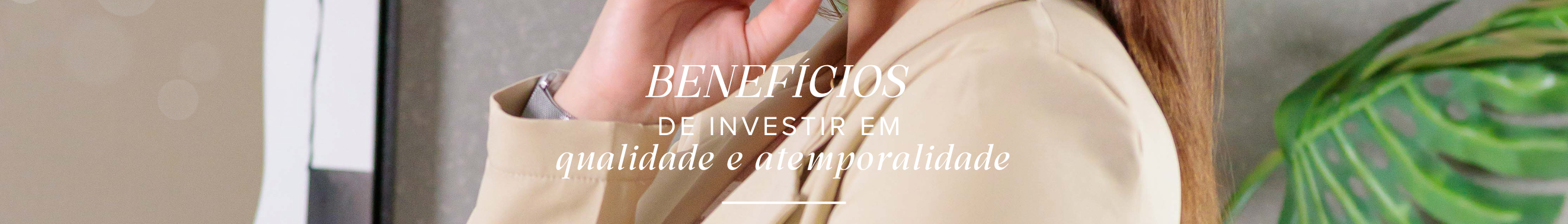 Alfaiataria: Como Usar a Tendência Atemporal em 2025 com Elegância e Versatilidade