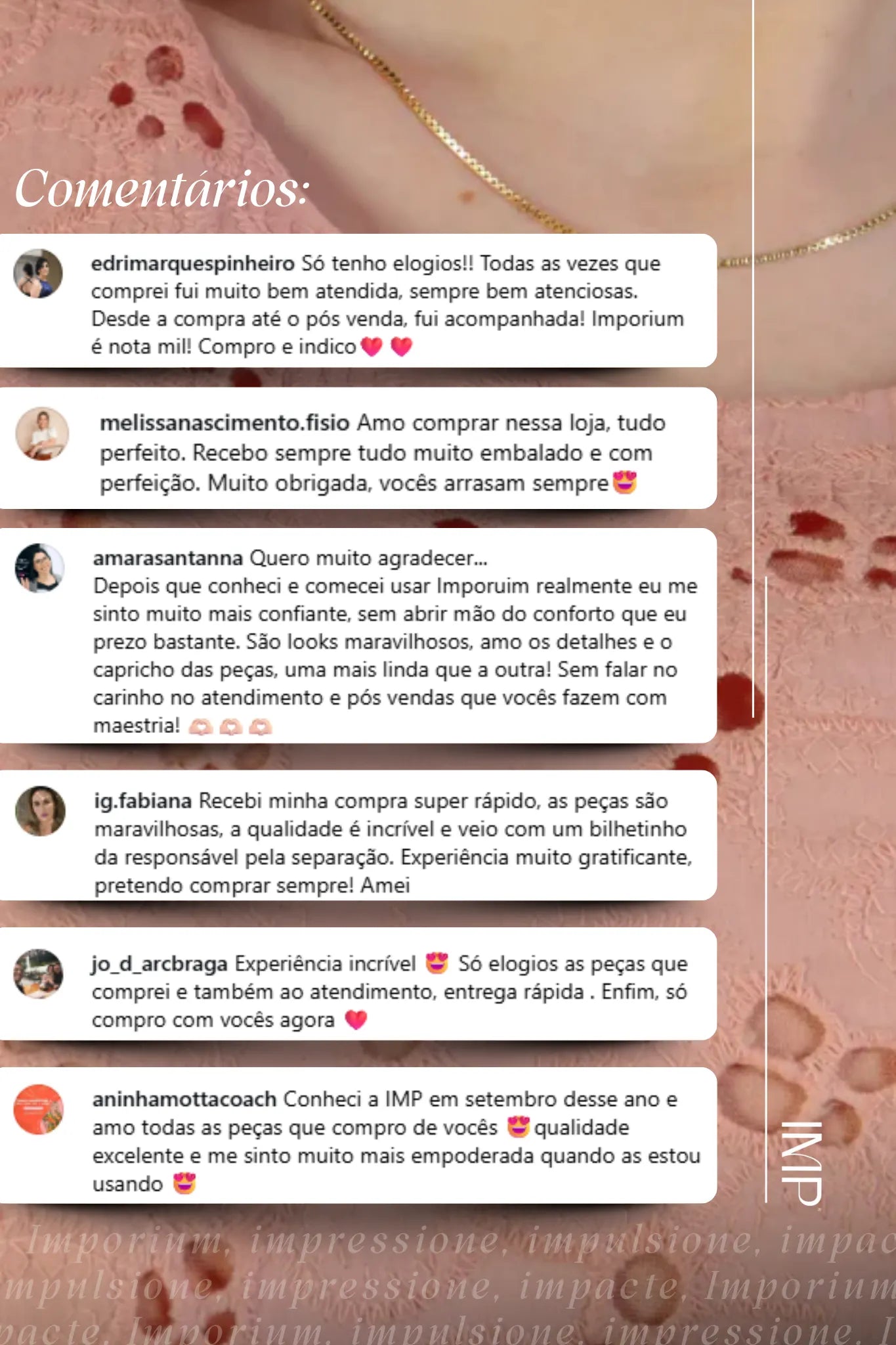 Blusa Regata Em Algodão Textura Bordada Laise Suzy Rose