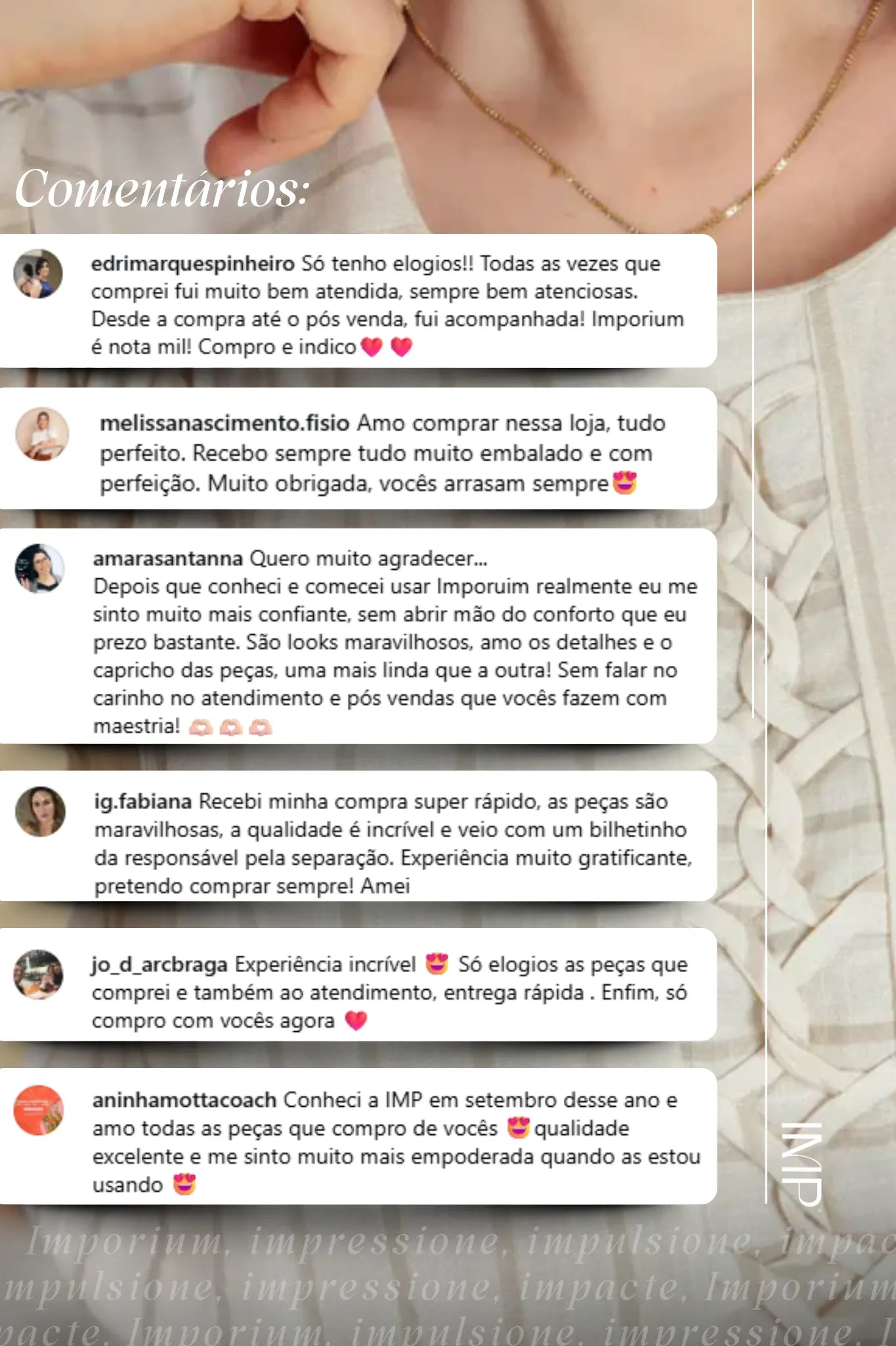 Blusa Babados Manga Detalhe Trançado Em Visco-linho Jenifer Bege