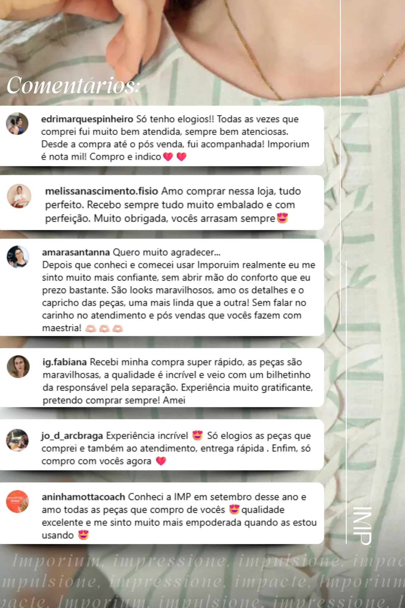 Blusa Babados Manga Detalhe Trançado Em Visco-linho Jenifer Verde