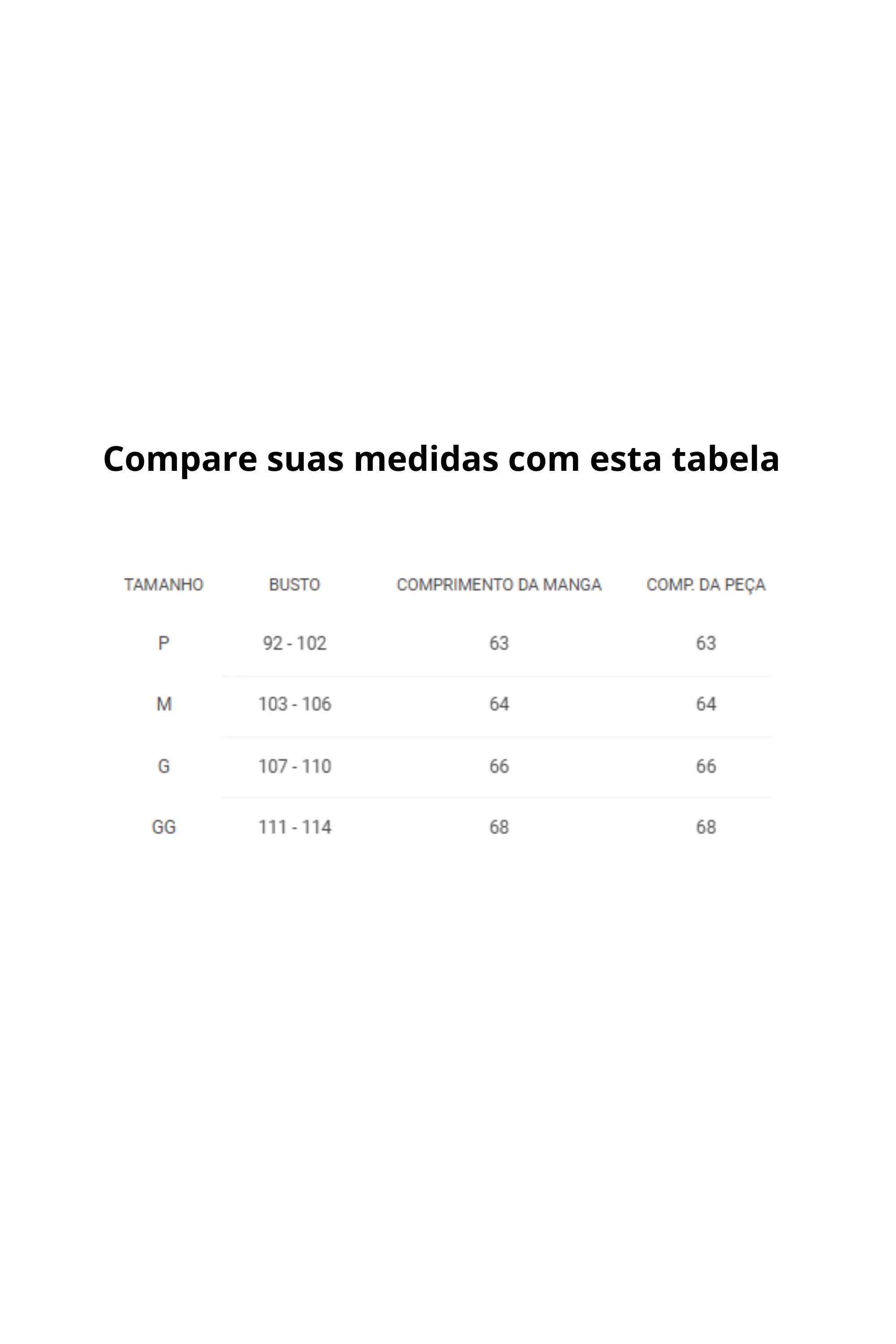 Blusa Manga Longa Em Tricot Lux Adriele Bege