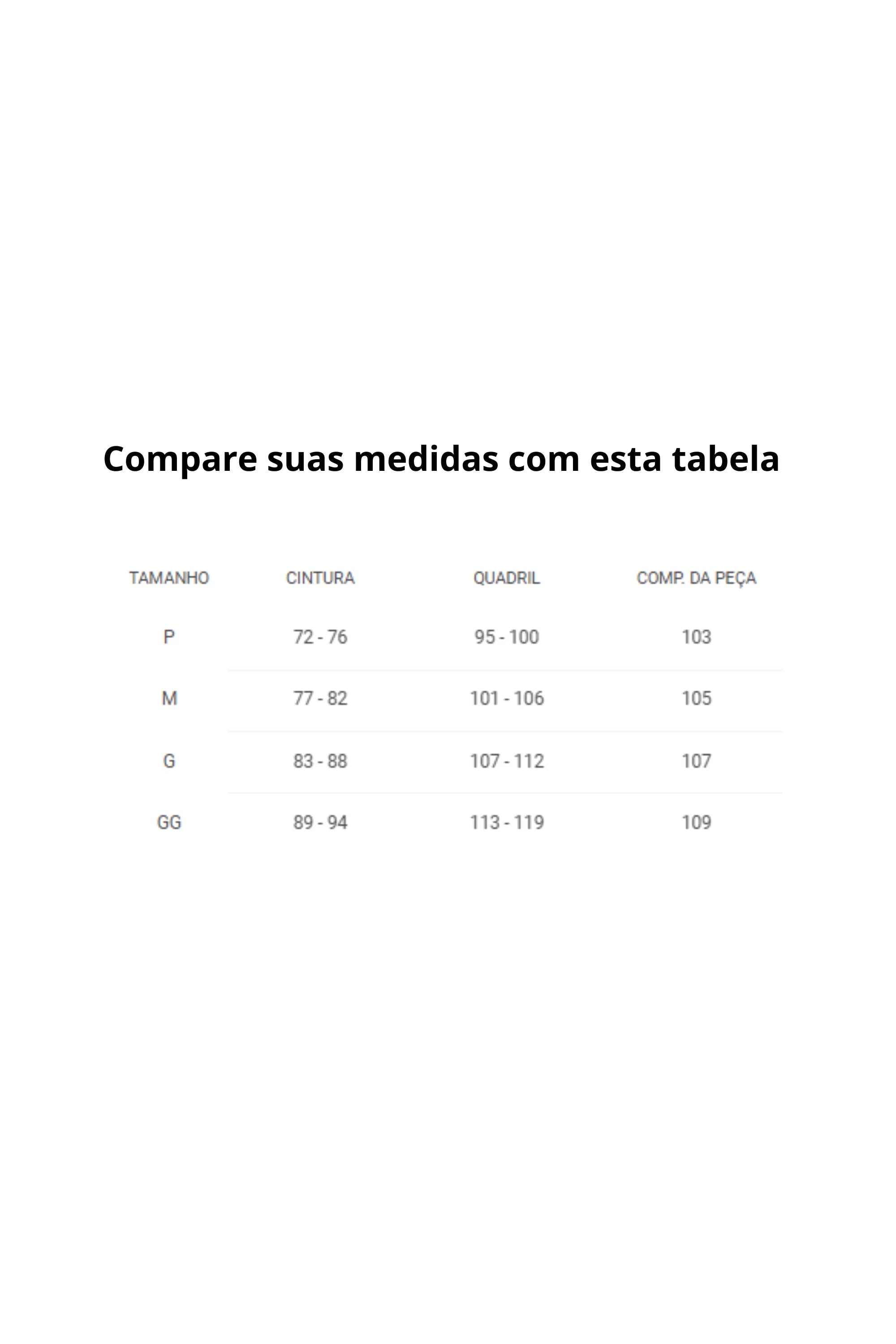 Calça Corte Reto Em Alfaiataria Lisse Alicia Bege