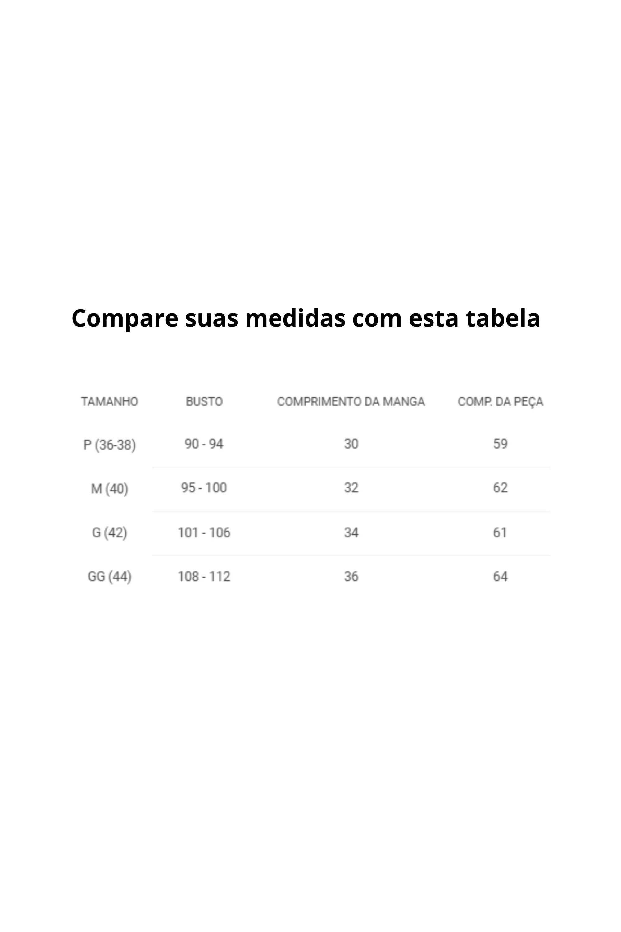 Blusa Manga Curta Detalhe Amarração Anair Estampada Verde