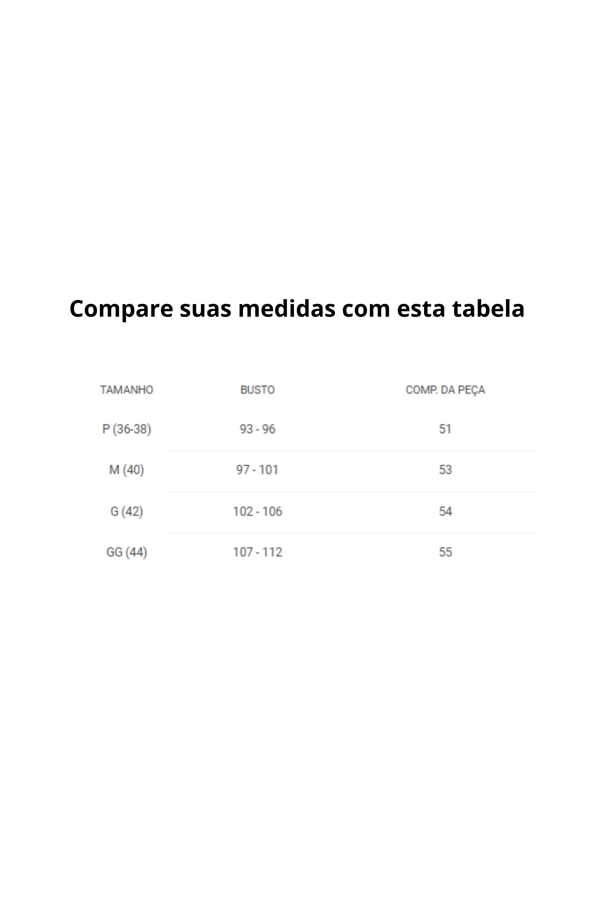Blusa Regata Crepe Acetinado Detalhe Alça Trançada Beatriz Branca