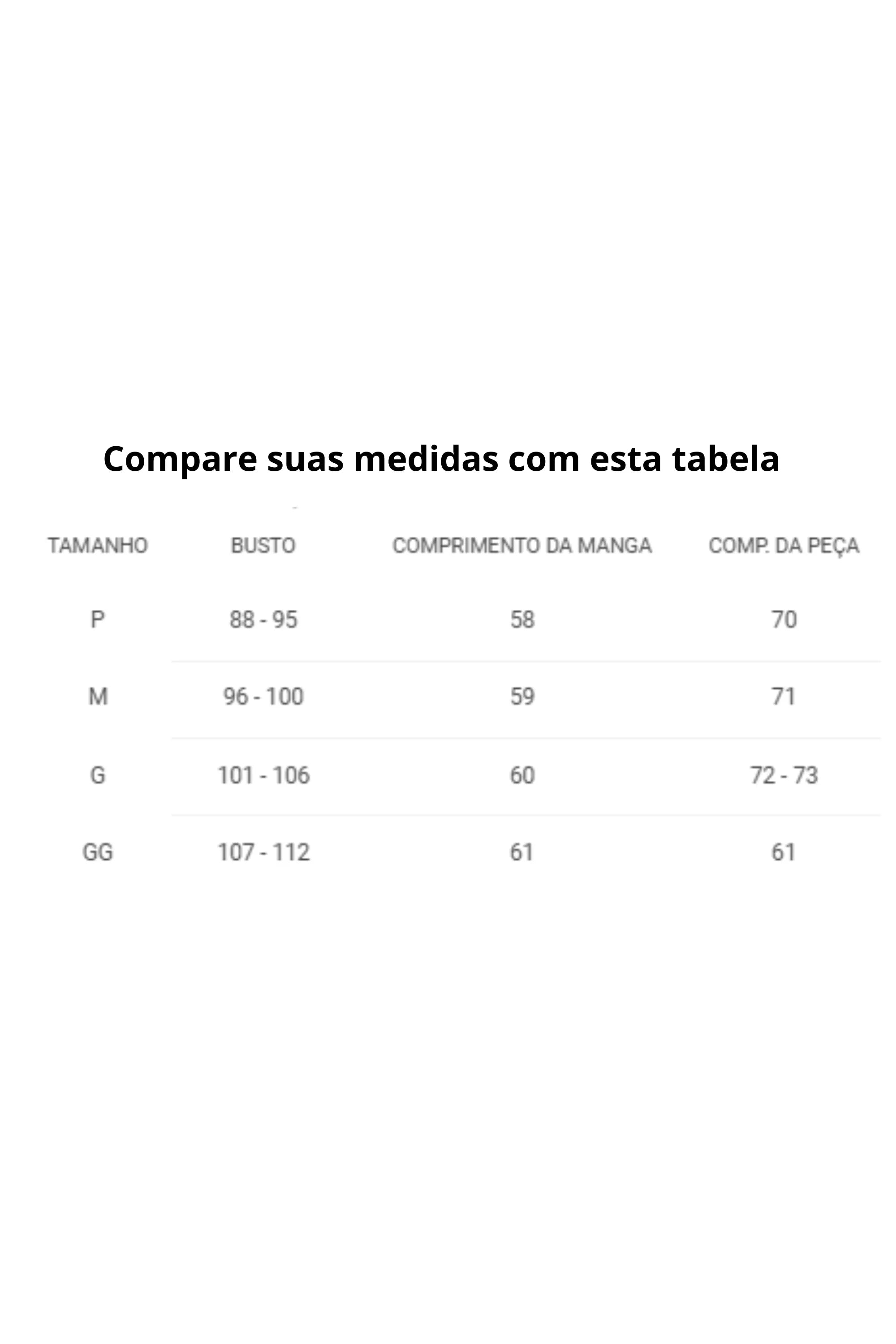 Blusa Regata Gola Alta Aline Estampada Verde - imporium