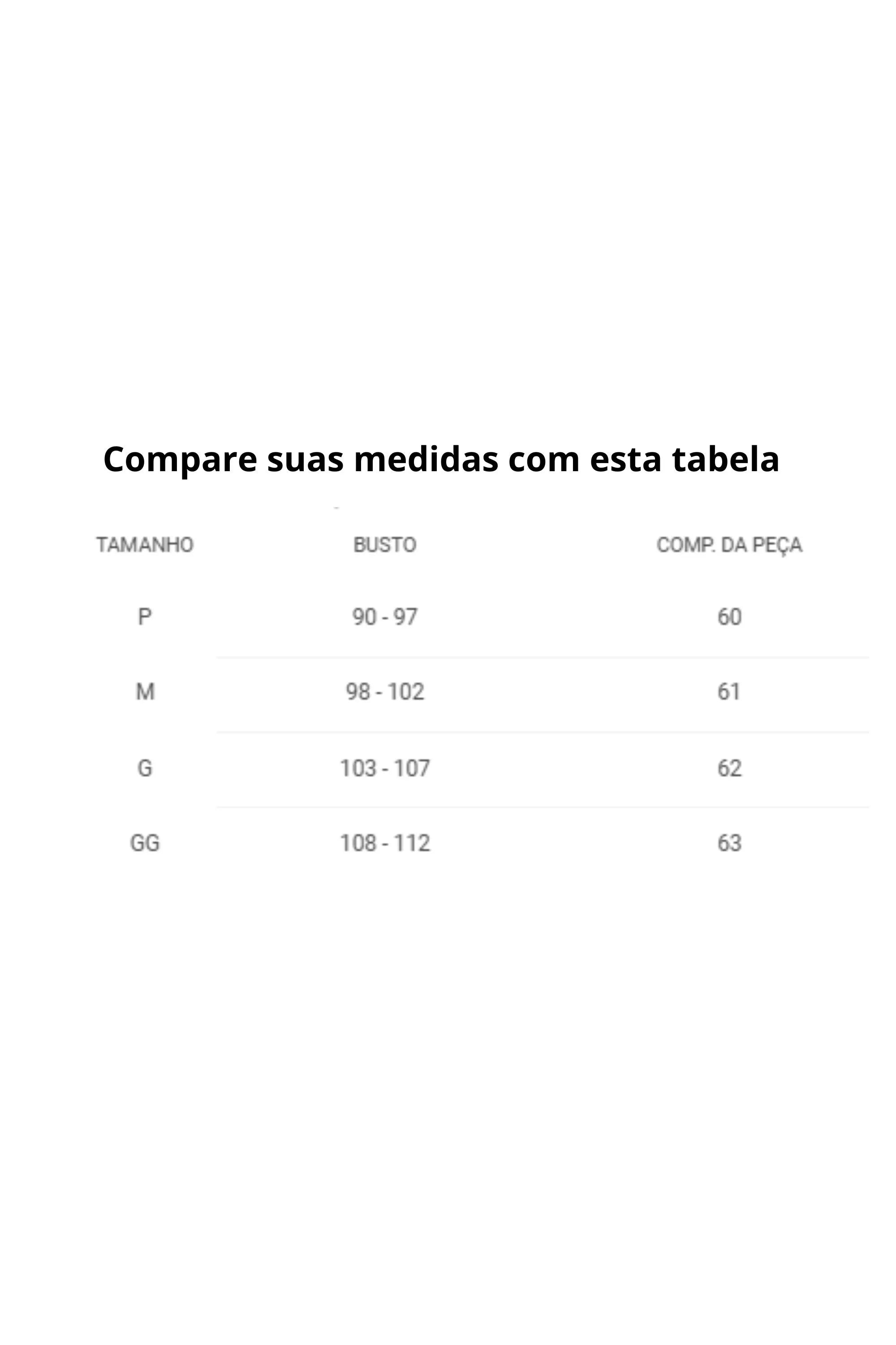 Blusa Manga Transpassada Detalhe Botão Ana Verde