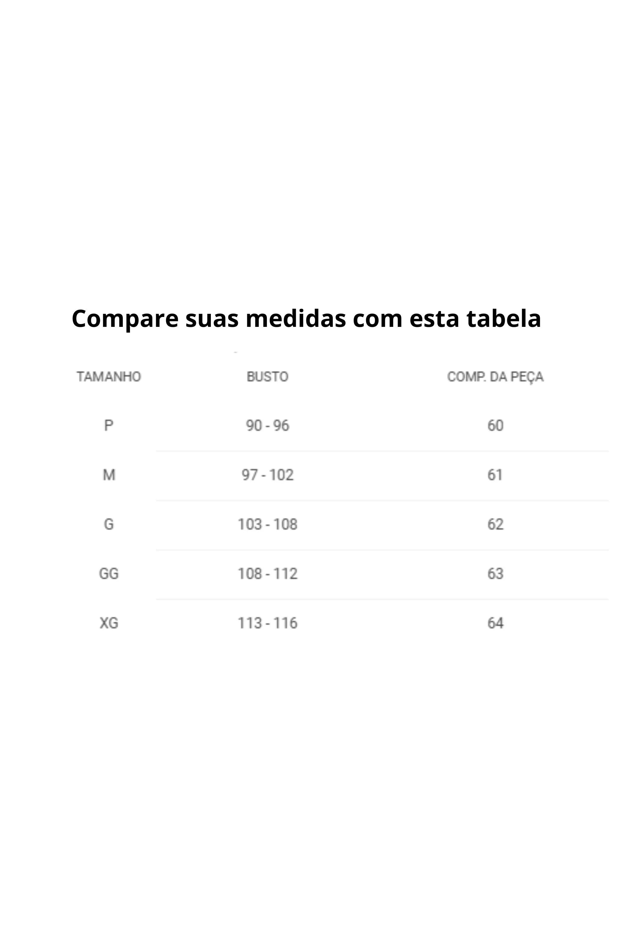 Blusa Regata Babados Gola Andreia Geométrica Cinza