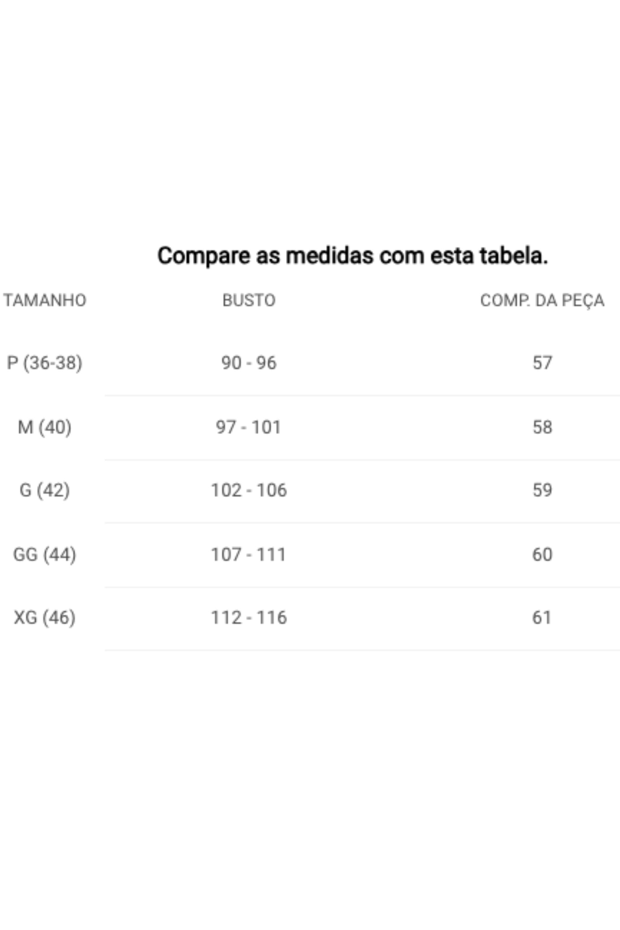 Blusa Manga Curta Lisa Detalhe Botões Ingrid Rosa