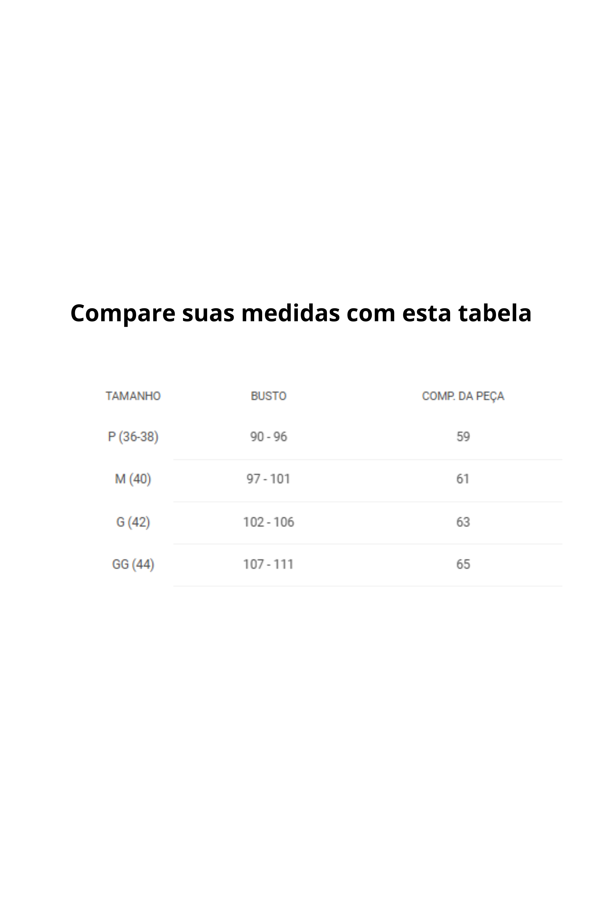 Blusa Manga 3/4 Crepe Touch Detalhe Amarração Carmen Verde