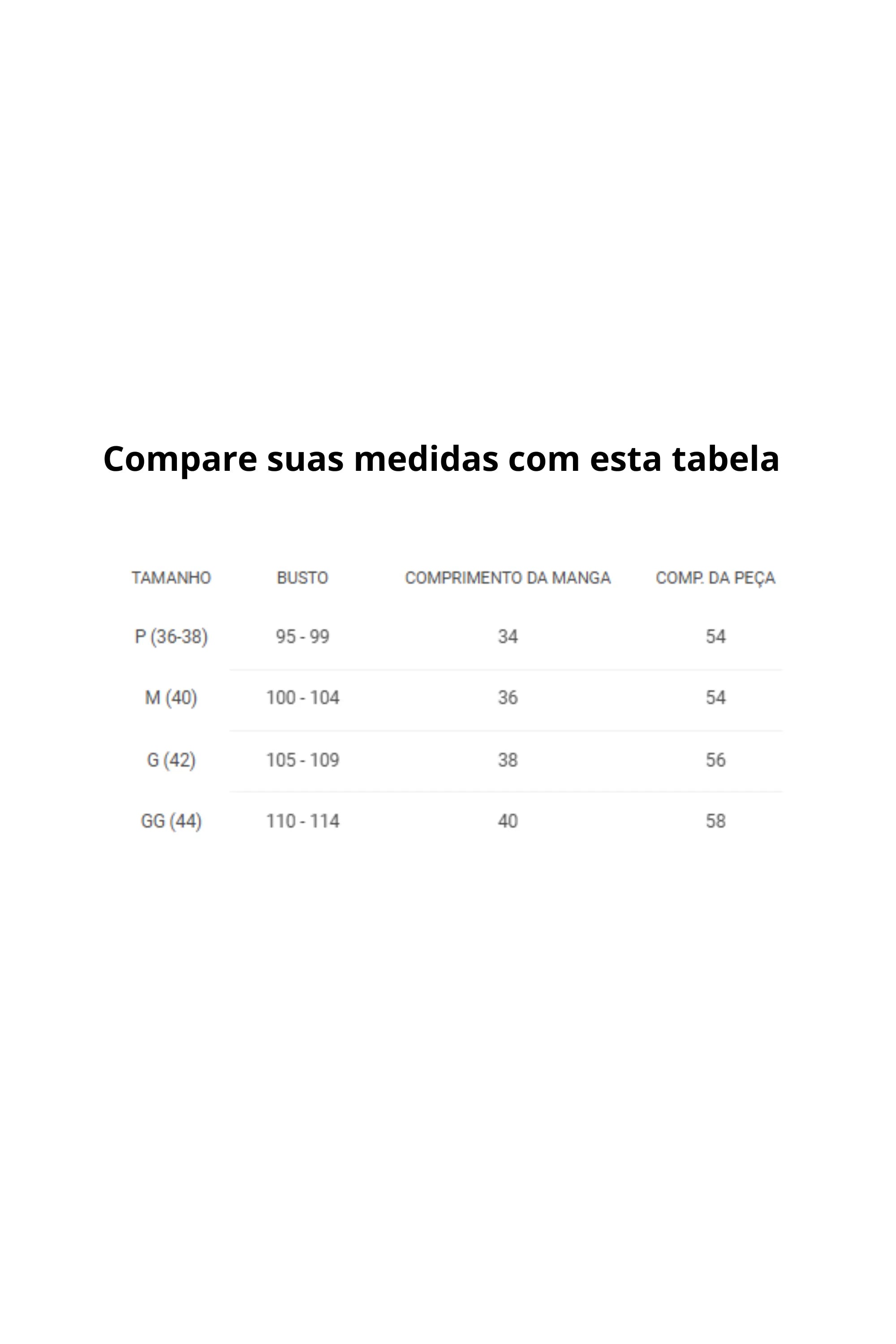 Blusa Manga Curta Detalhe Assimétrico Catarina Cobre