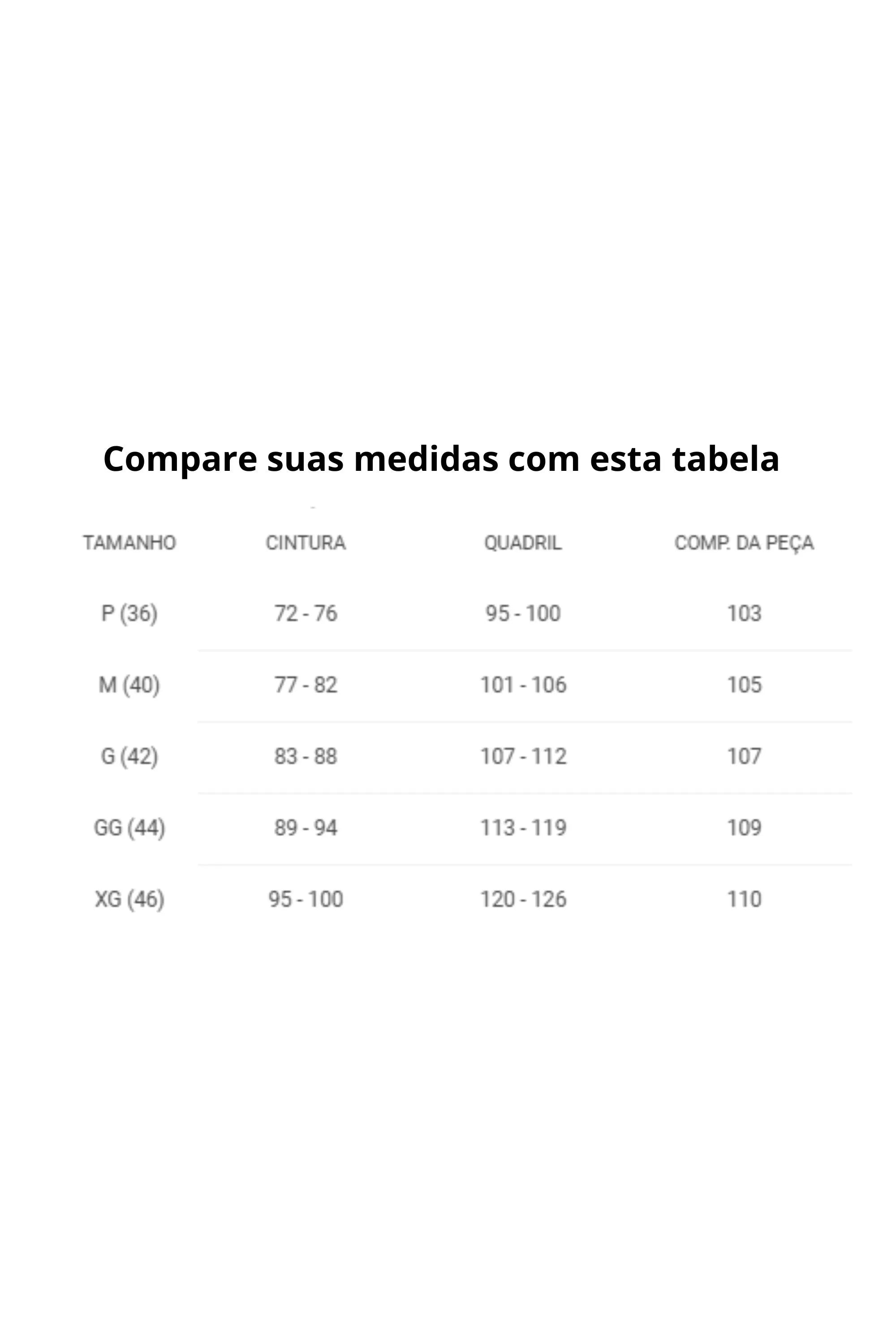 Calça Cinto Encapado Cenoura Marsala - imporium