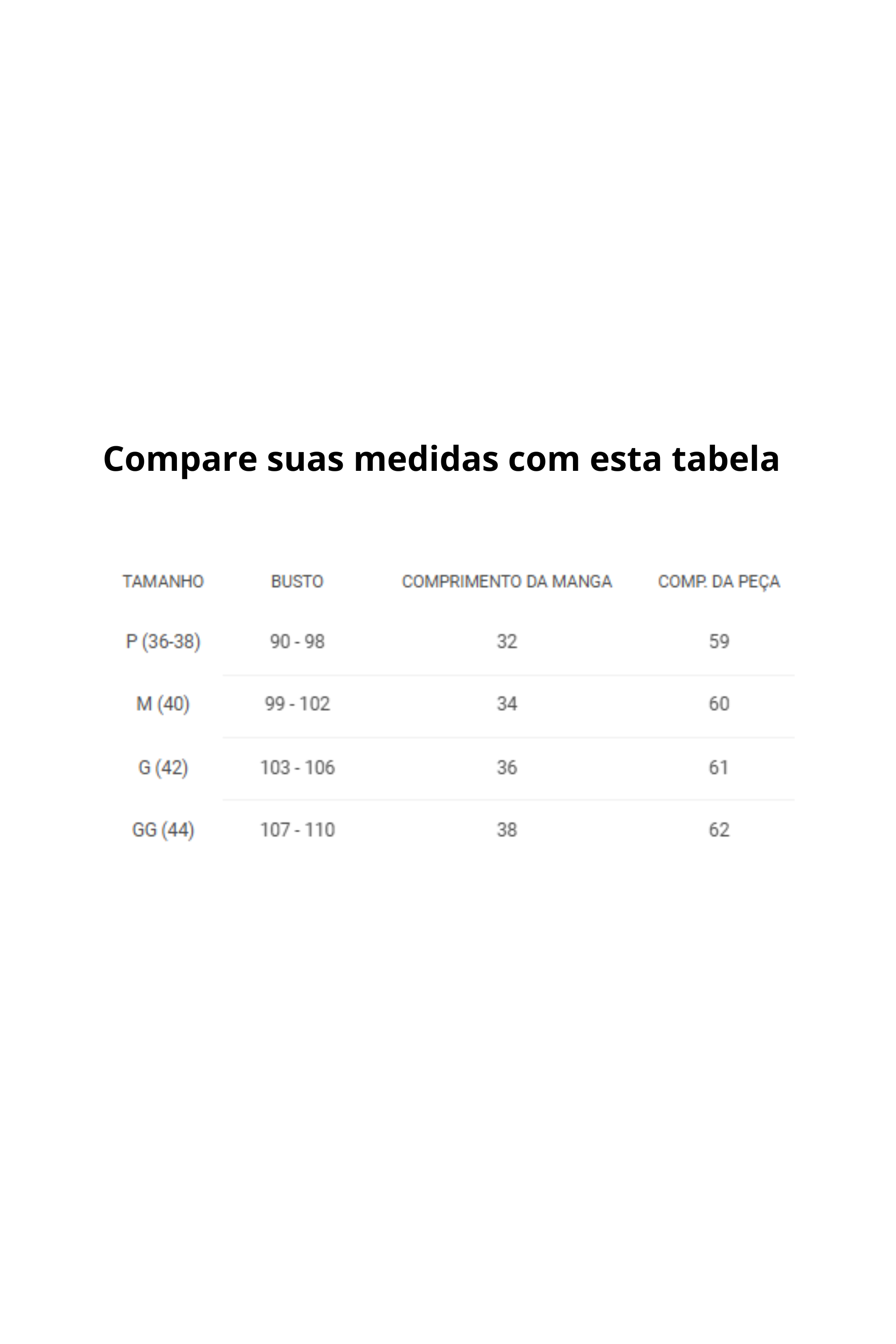 Camisa Manga Curta New Crepe Detalhe Babados Daniela Fúcsia