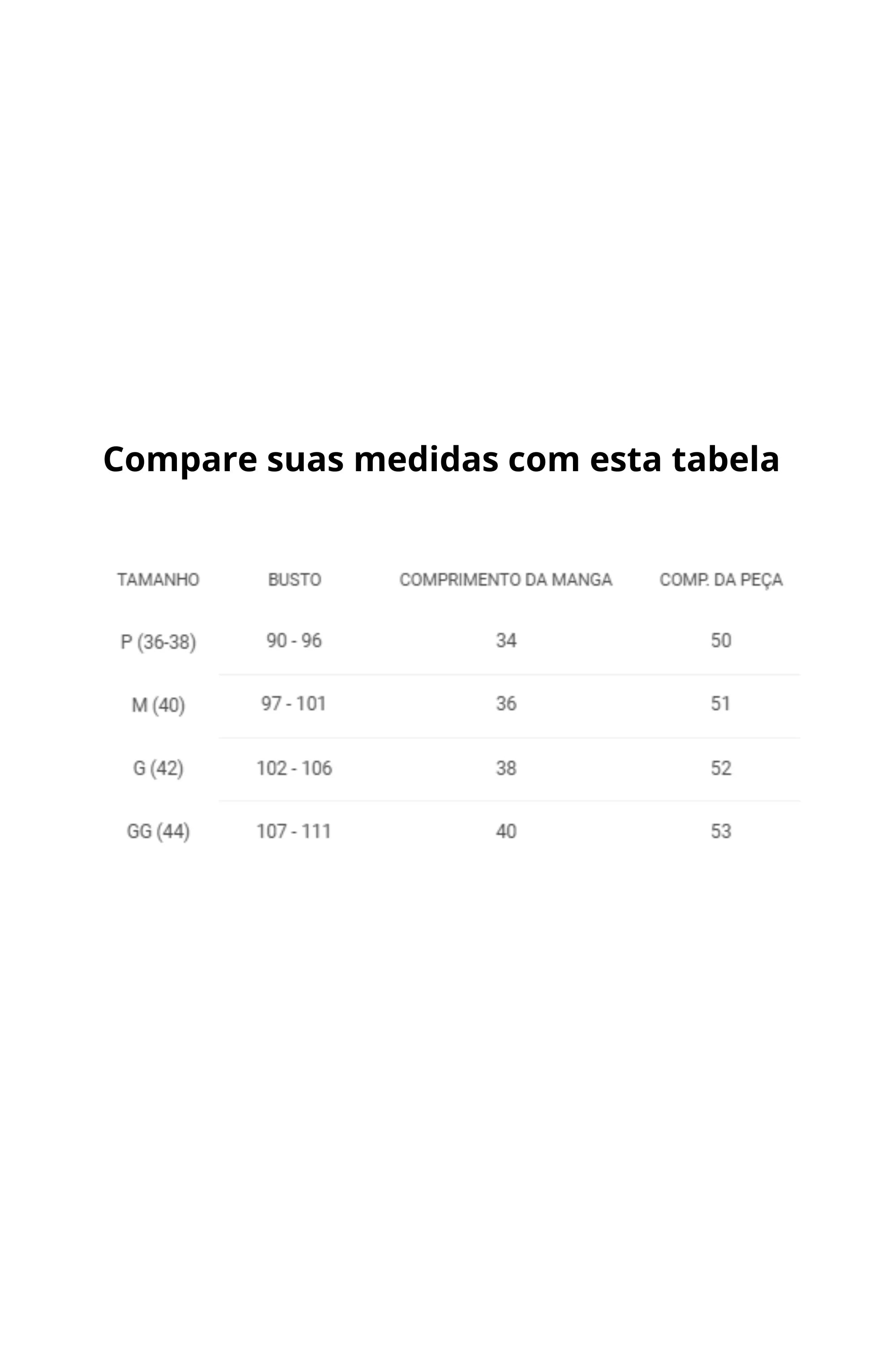 Blusa Manga Curta Crepe Touch Detalhe Assimétrico Denise Estampada Marrom