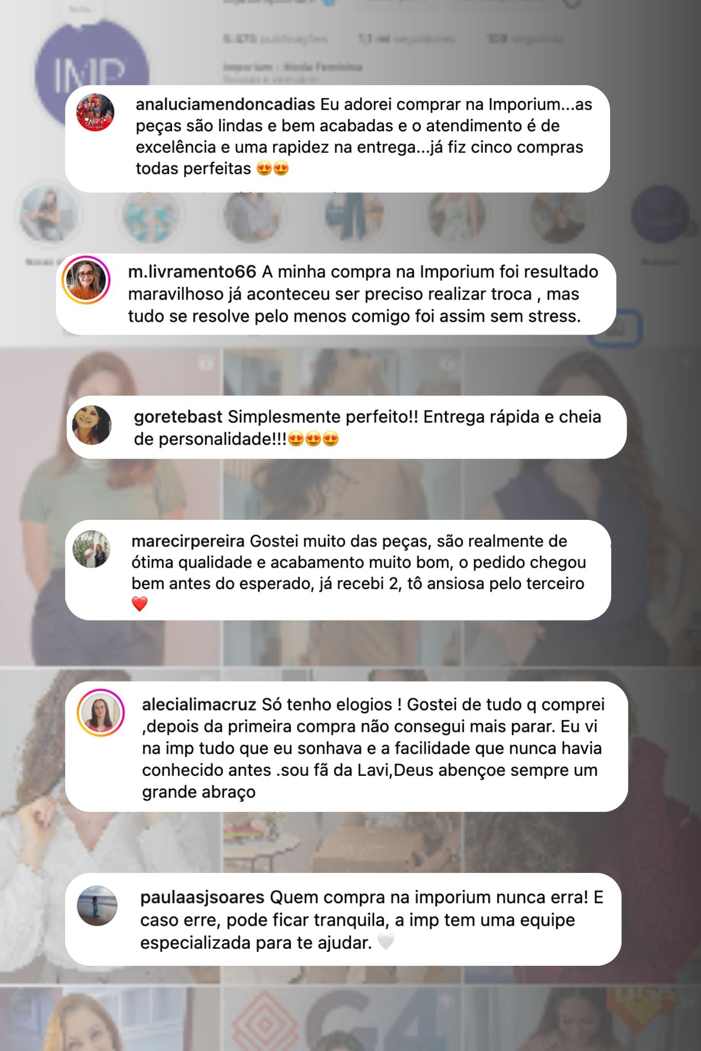 Blusa Regata Viscose Detalhe Alça Isis Estampada Marrom