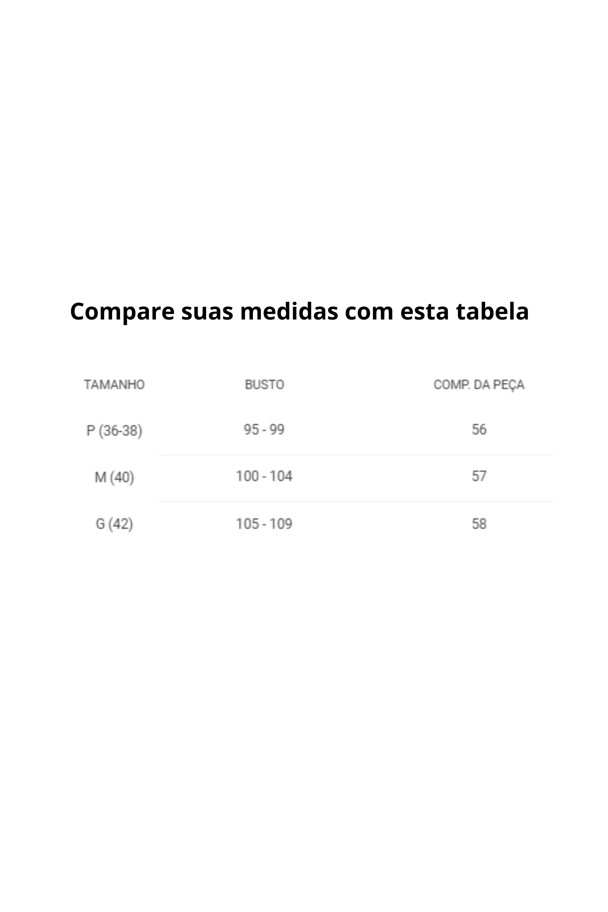 Blusa Regata Visco Acetinado Decote "V" Duda Bege