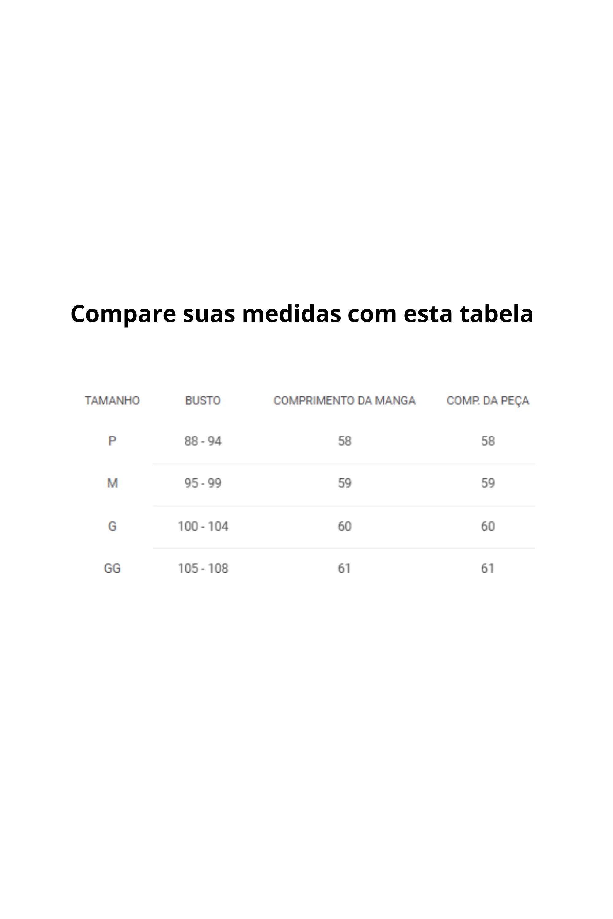 Blusa Manga 3/4 em Visco Soft Detalhe Botão Elisabeth Terracota