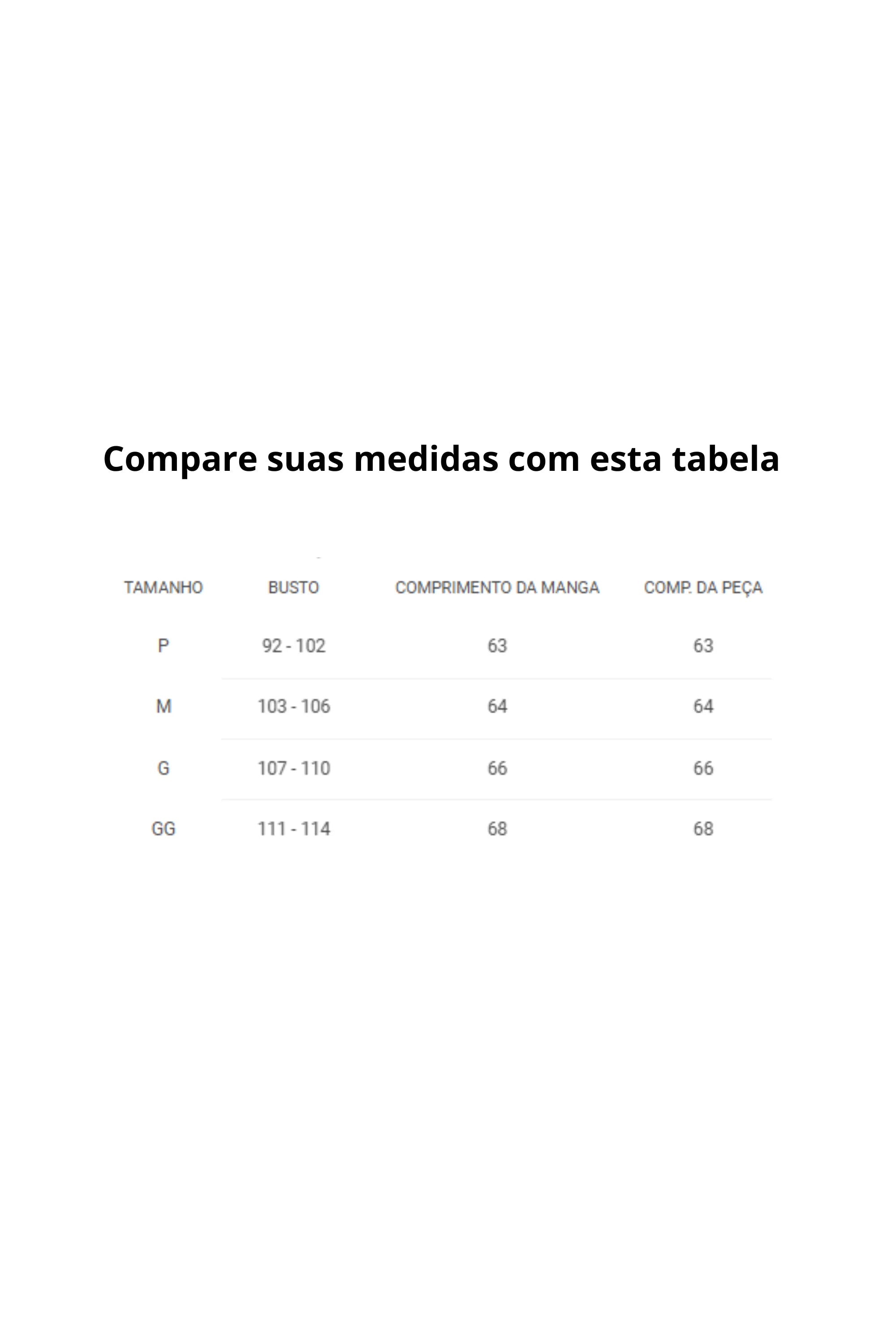 Blusa Manga Longa Em Tricot Modal Gola Boba Erica Preto