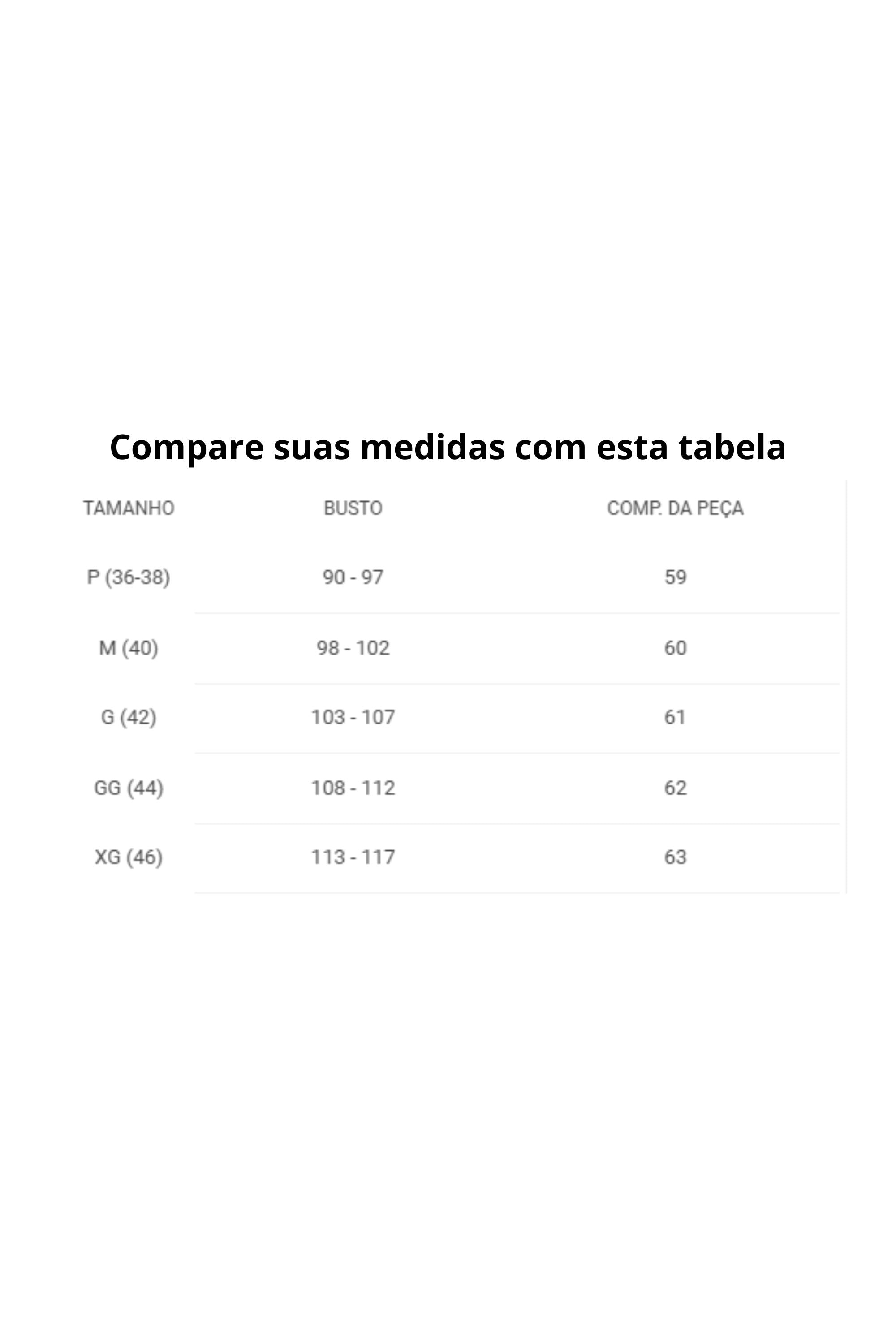 Blusa Em Lase Babados Manga Estefany Marrom