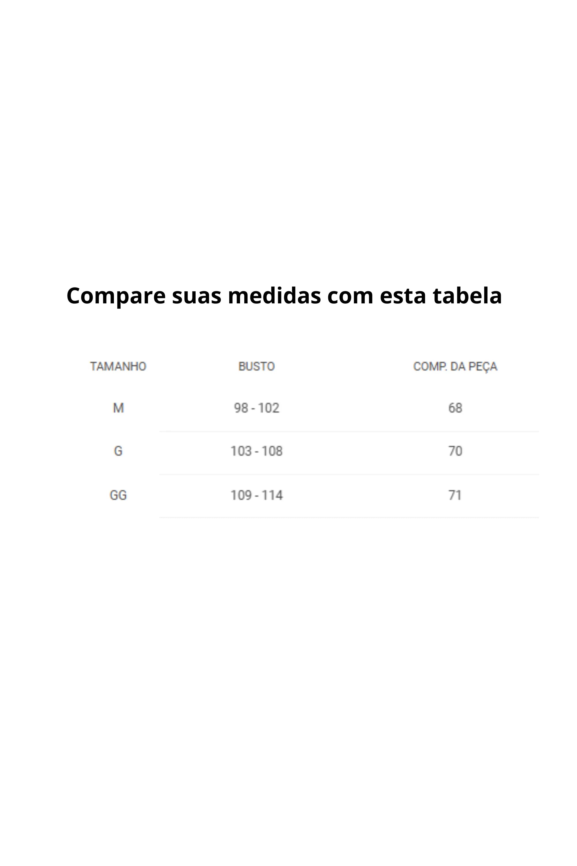 Blazer Detalhe Botões Bolso Fake Janaina Cinza