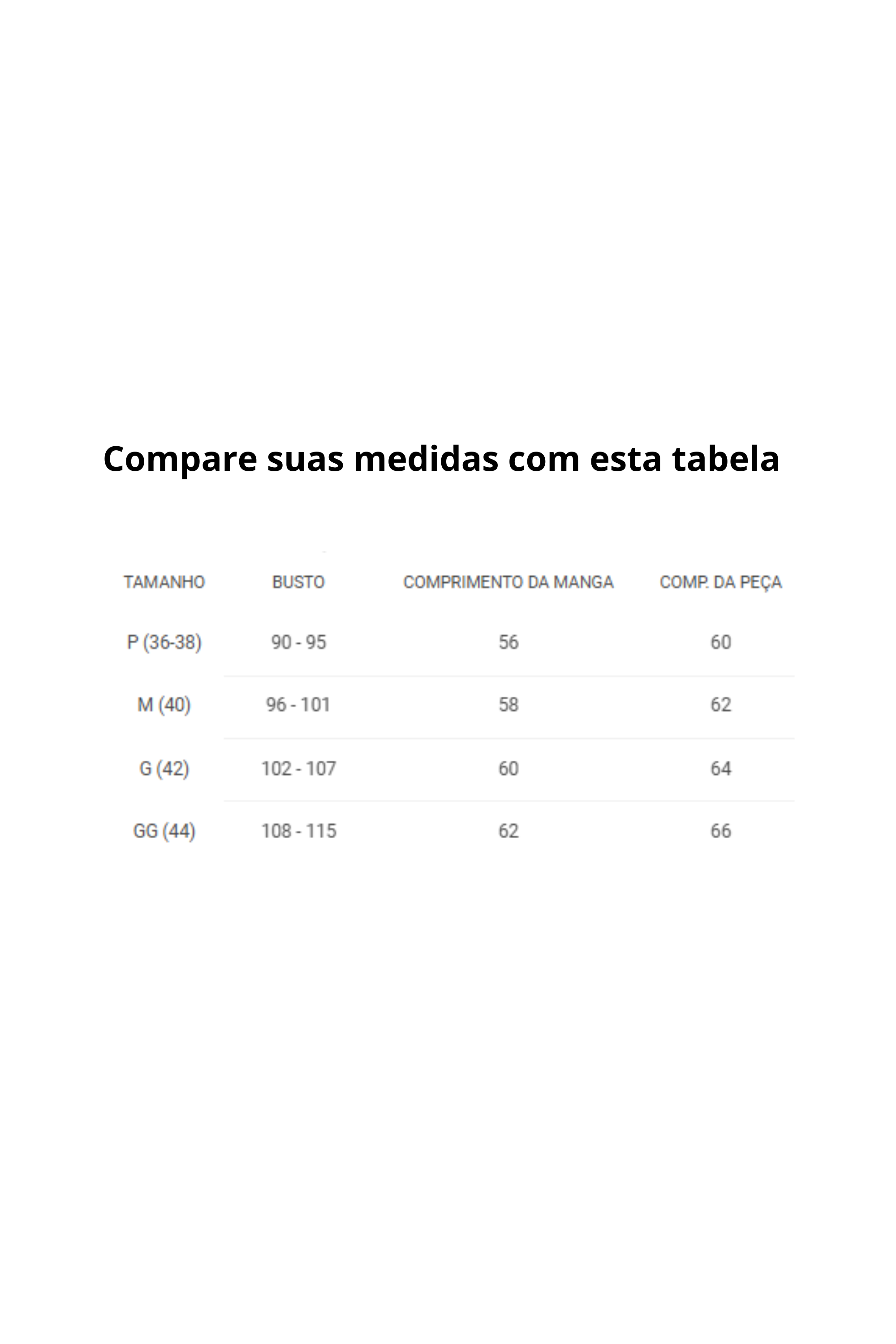 Blusa Em Visco Soft Recorte Frontal Detalhe Botões Josy Verde