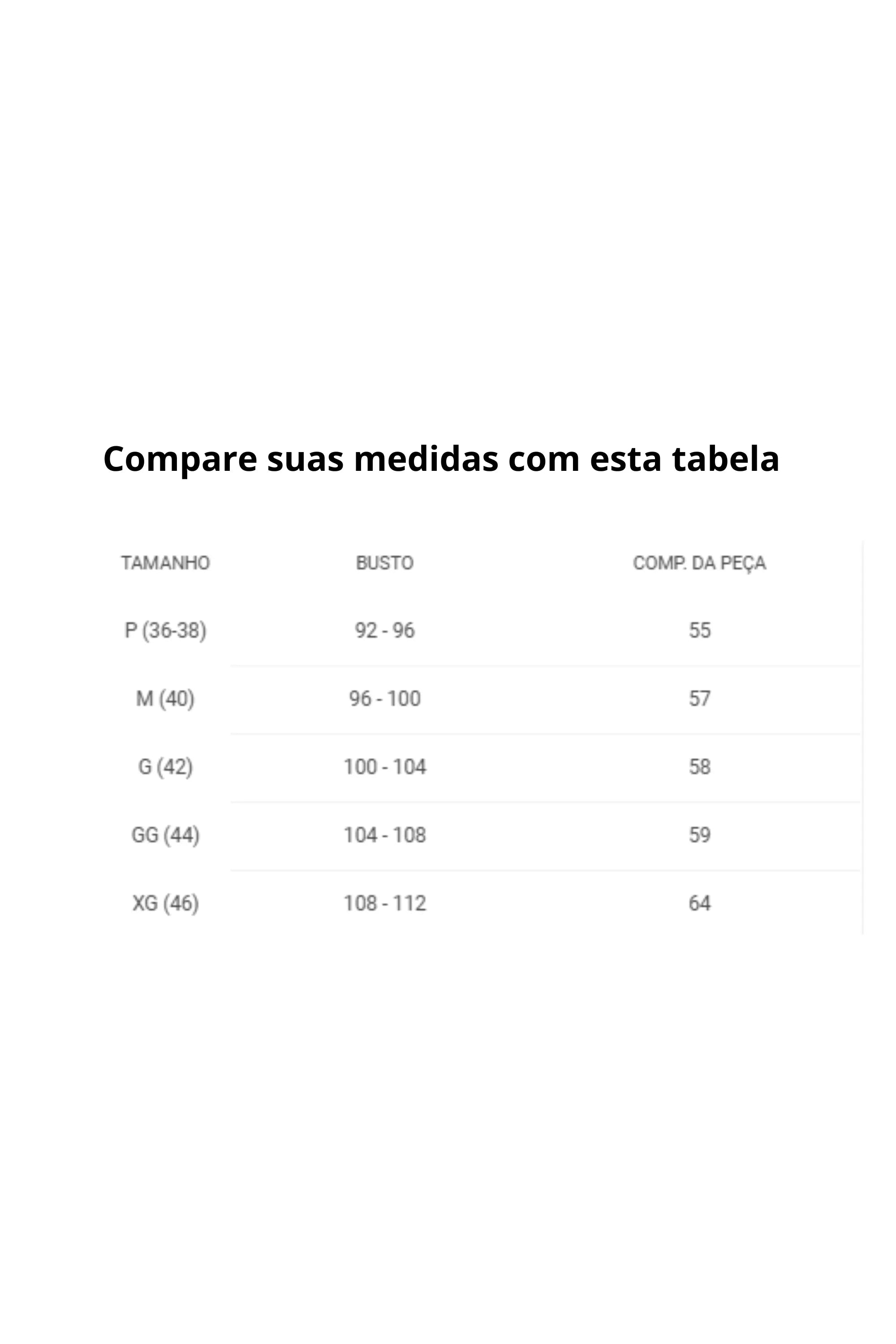 Blusa Manga Curta Detalhe Botões Karen Verde Claro