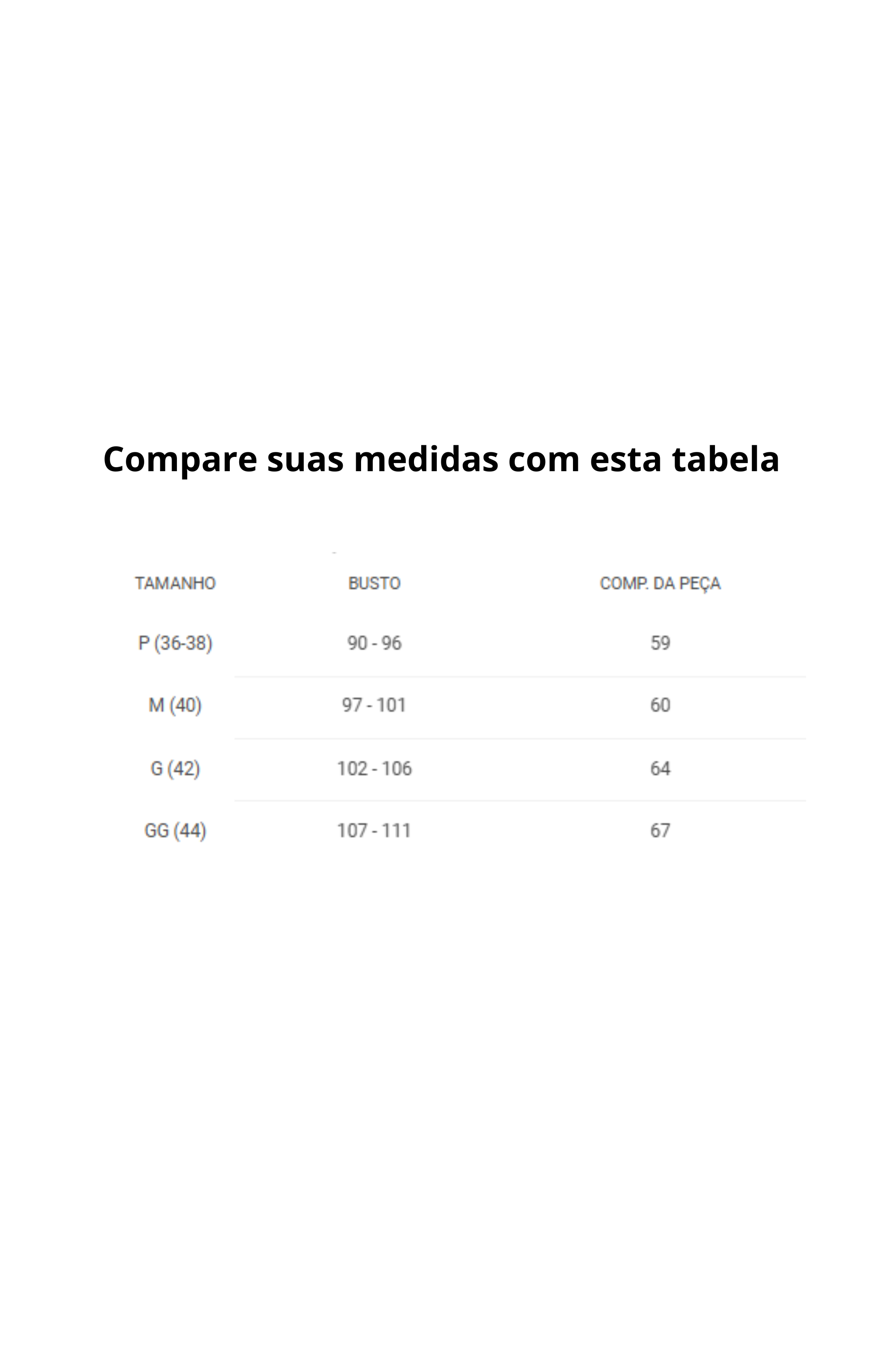 Blusa Manga Curta Crepe Touch Detalhe Pregas Larissa Verde