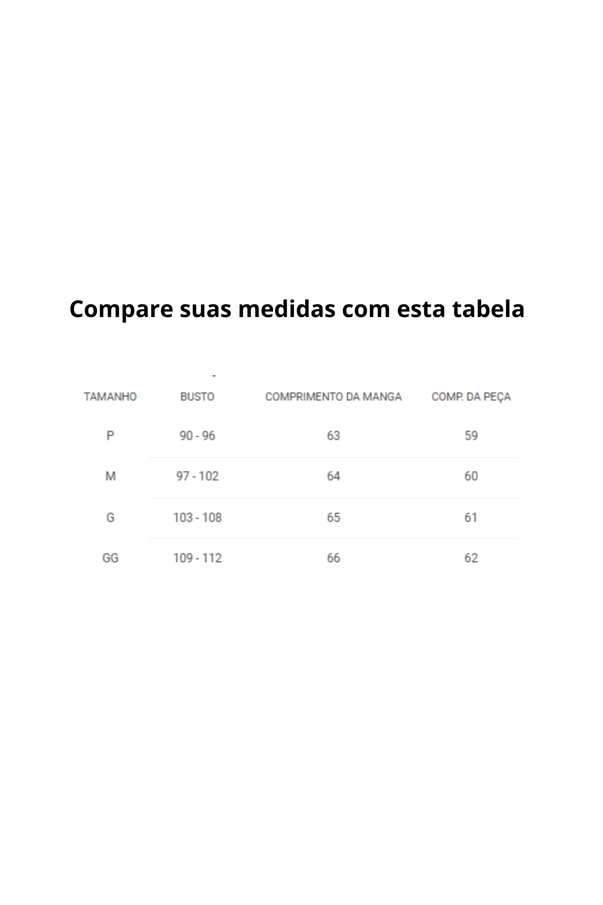 Camisa Manga Longa Em Jacquard Texturizado Bordada Leandra Branca