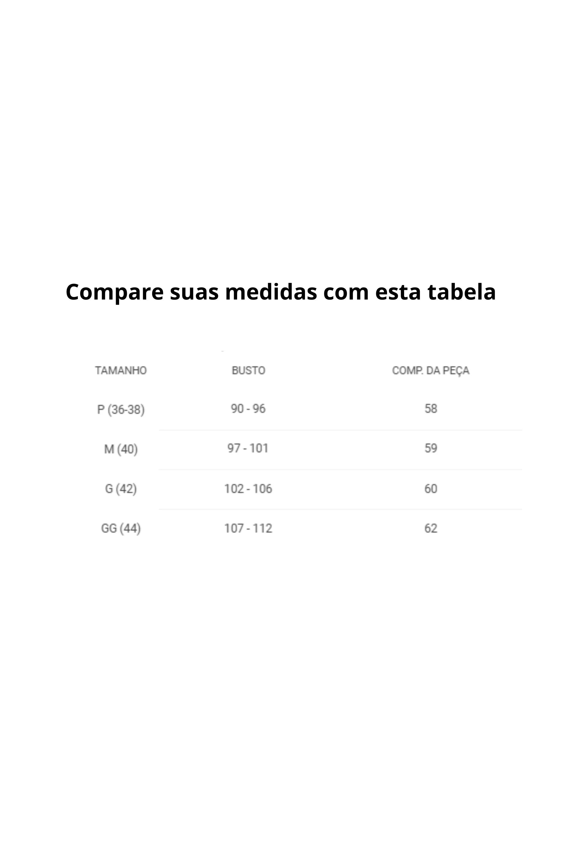 Blusa Regata Em Visco Soft Livia Cinza