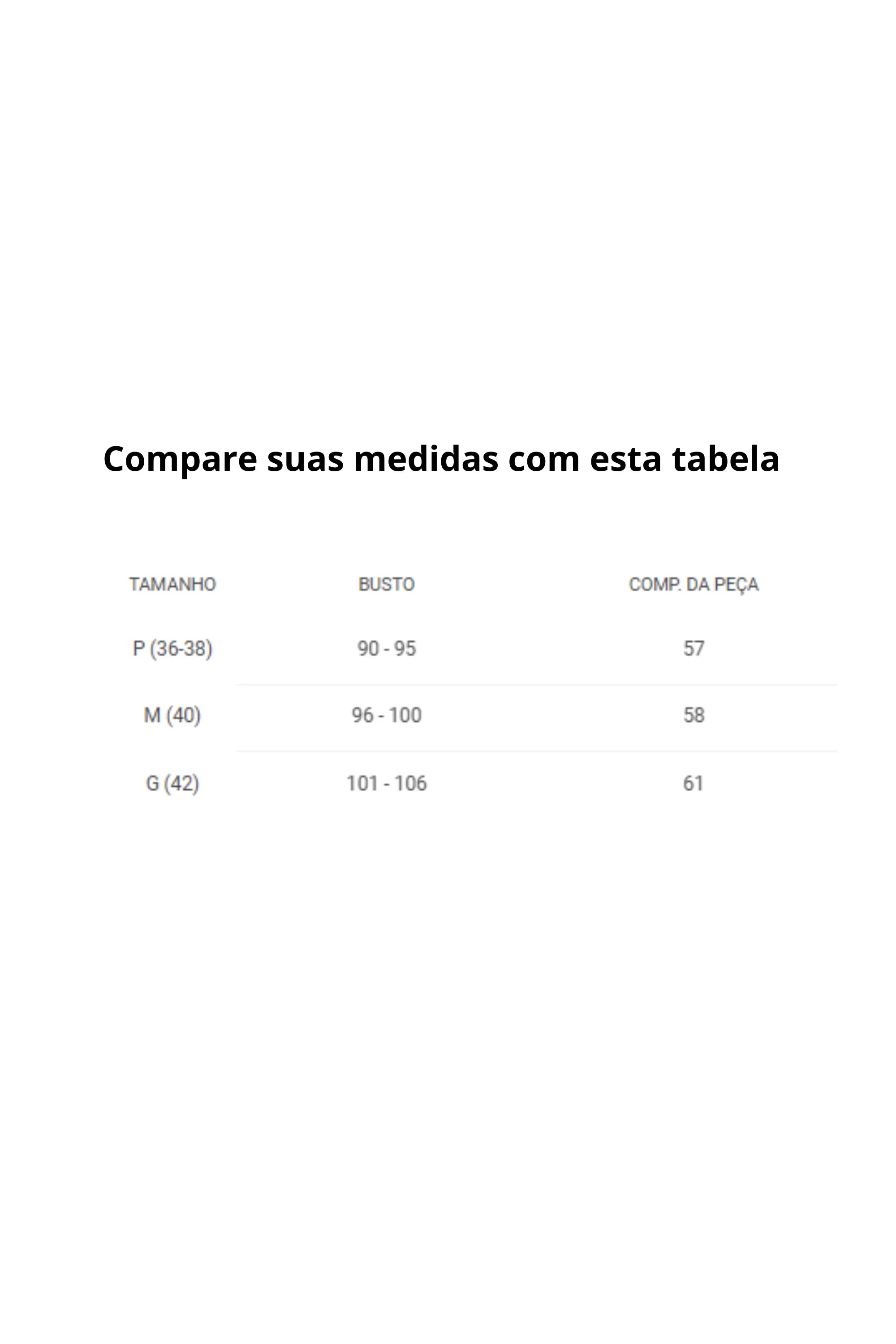 Blusa Regata em Poly Silk Detalhe Pregas Colo Lorrana Azul
