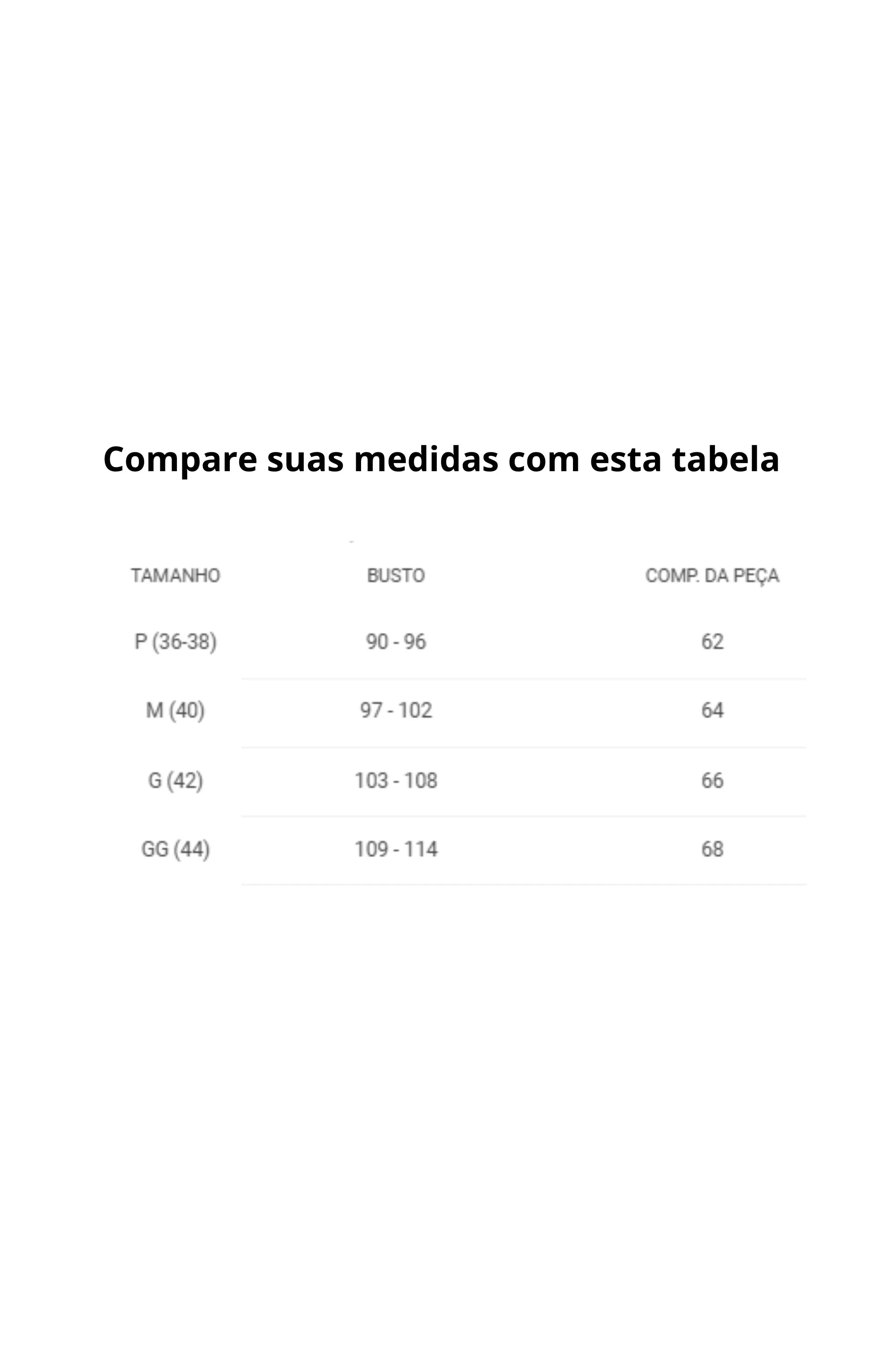 Blusa Regata Marcia Verde Estampada Poá Branca