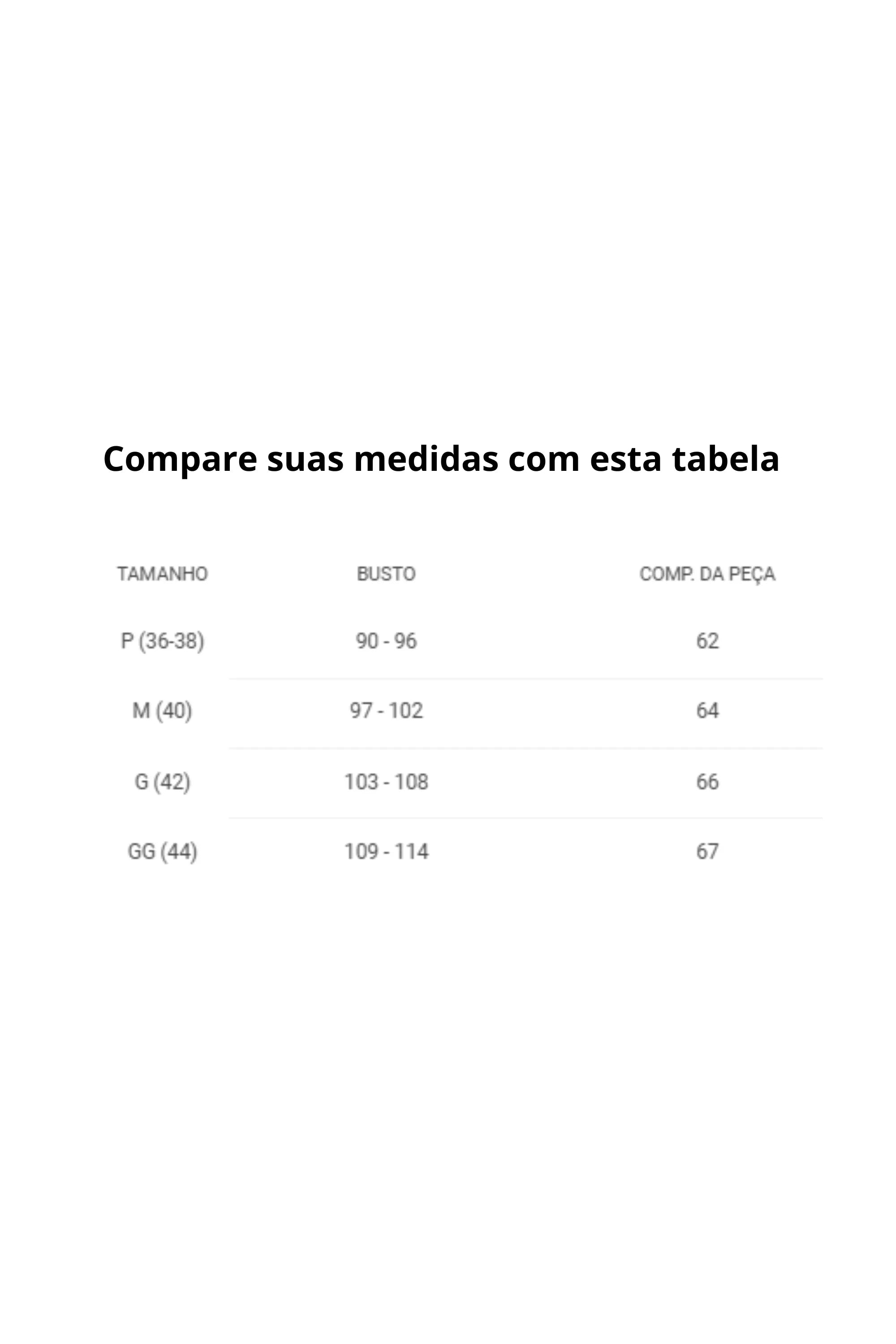 Blusa Regata Marcia Rosa Claro Estampada Poá Branca