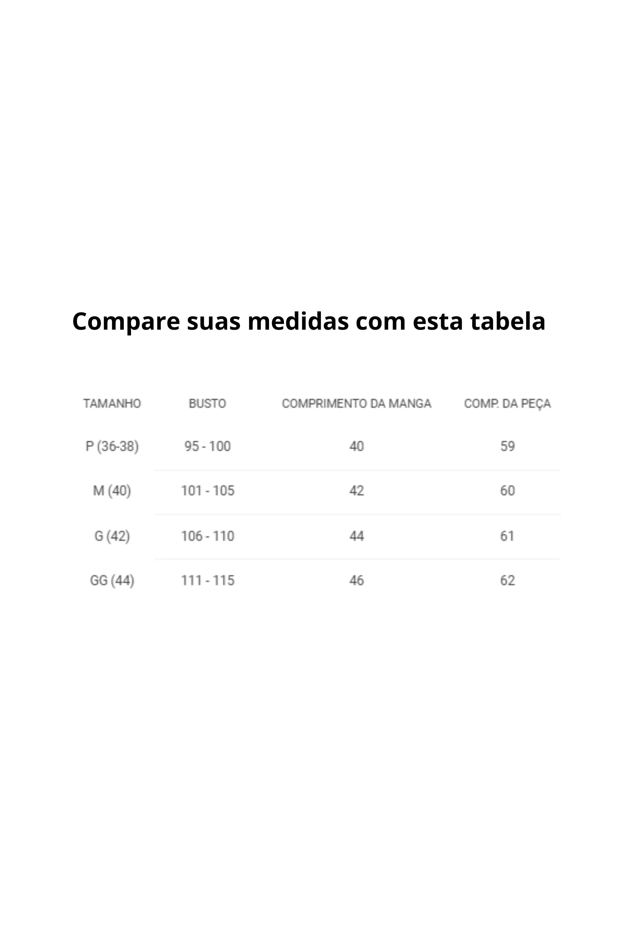 Blusa Manga Curta Detalhe Amarração Marta Creme