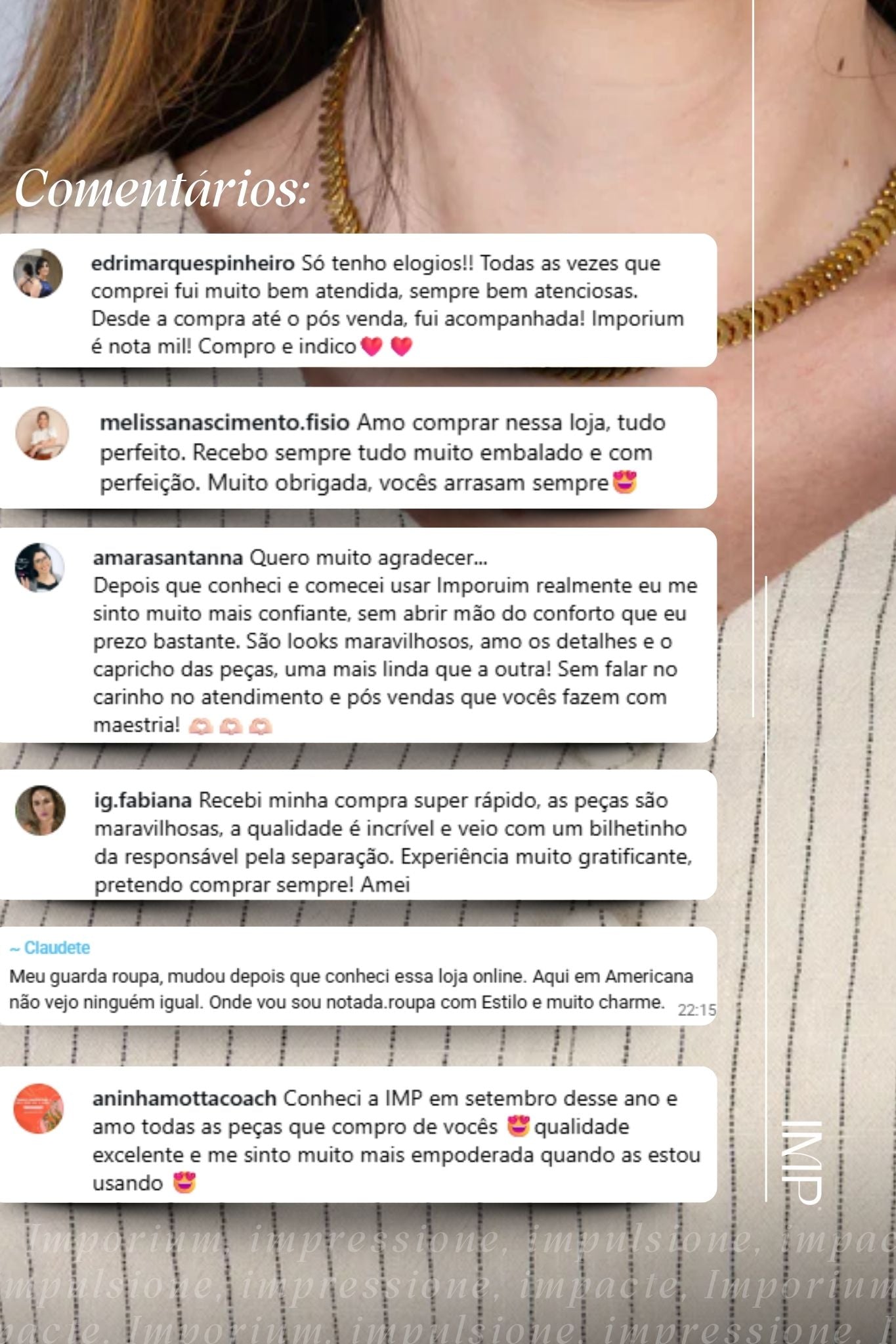 Blusa Regata em Visco-Linho Decote em "V" Detalhe em Renda Melissa Bege