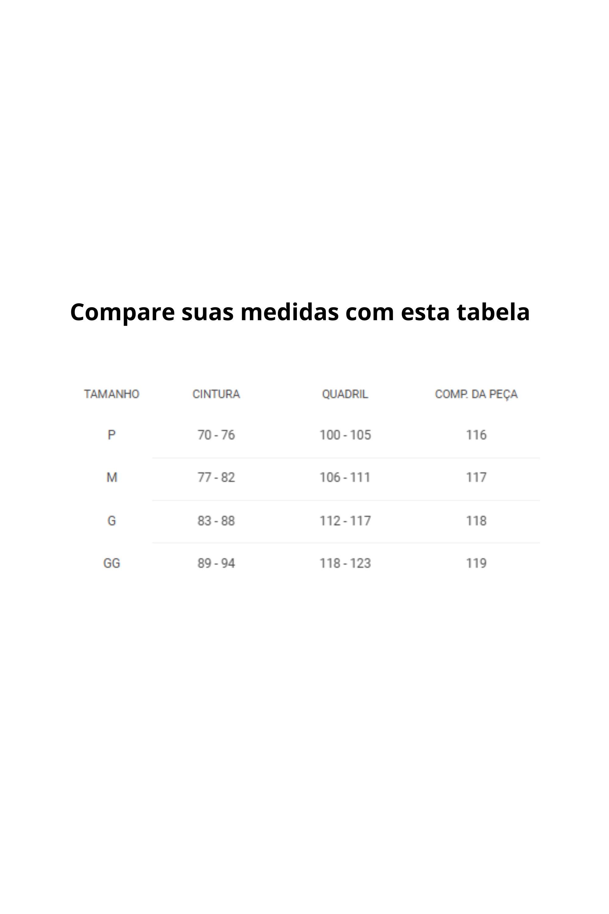 Calça Corte Reto Em Linho Soft Noemi Marrom