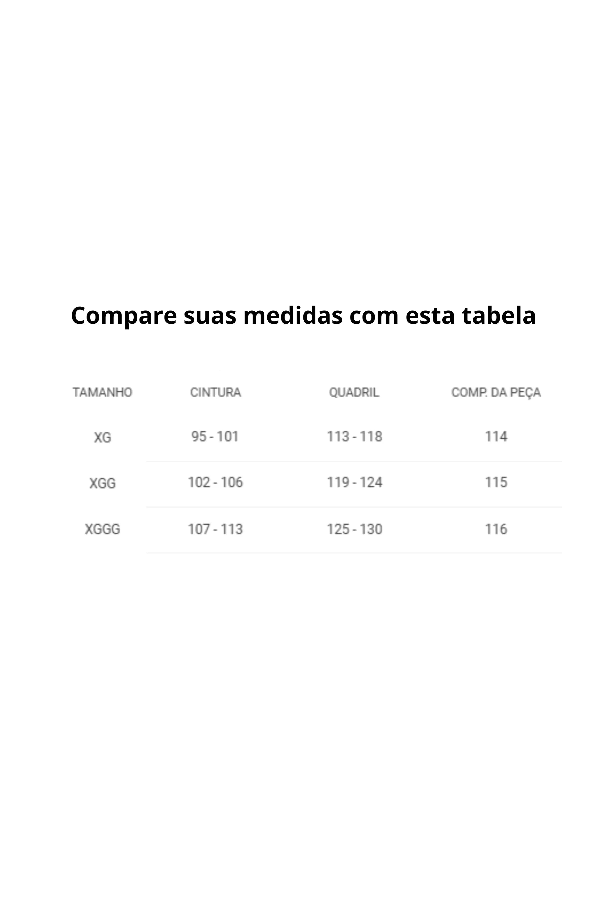 Calça Corte Reto Botão Duplo Pietra Bege