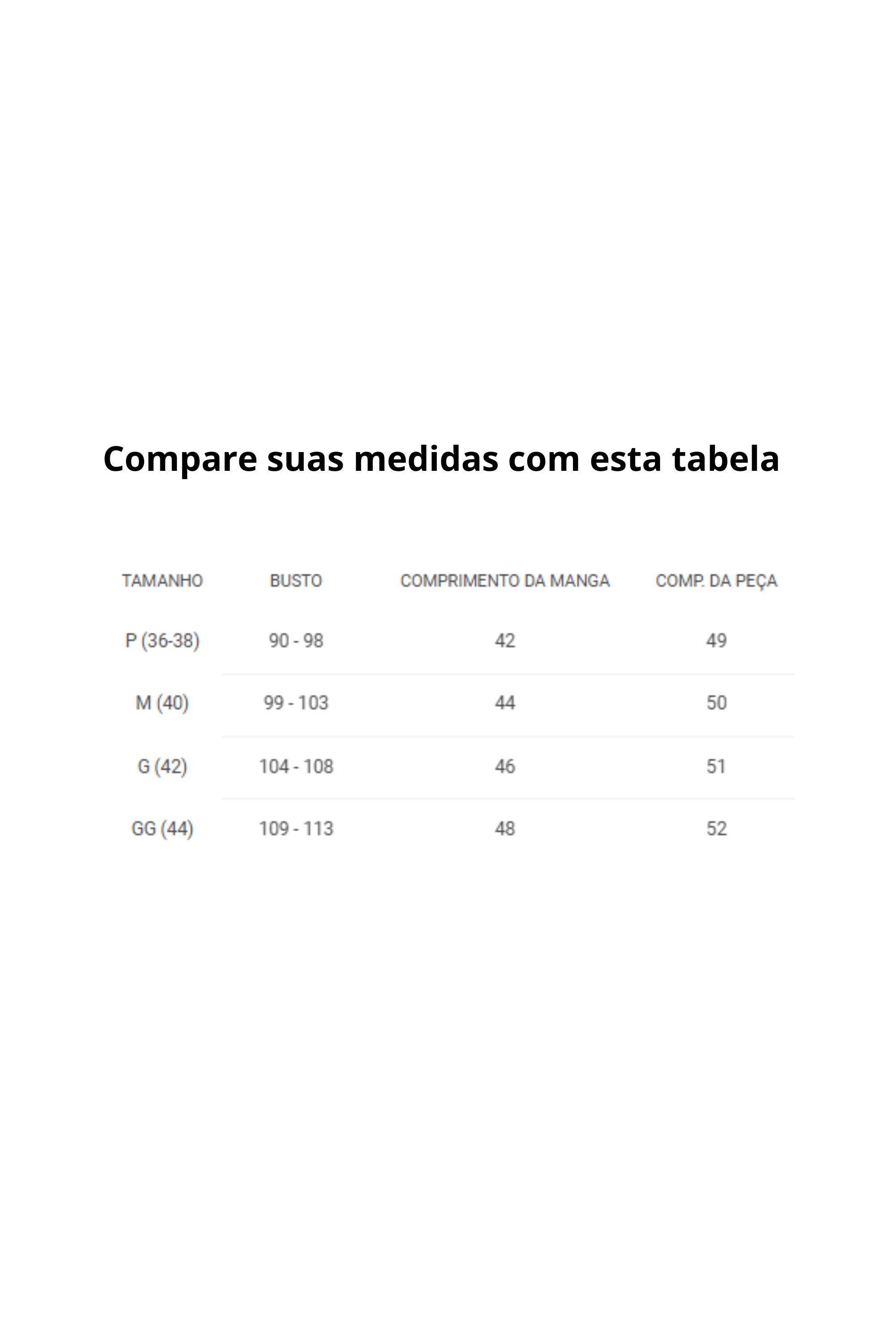 Blusa Manga Curta Decote "V" Transpassado Raquel Azul Claro