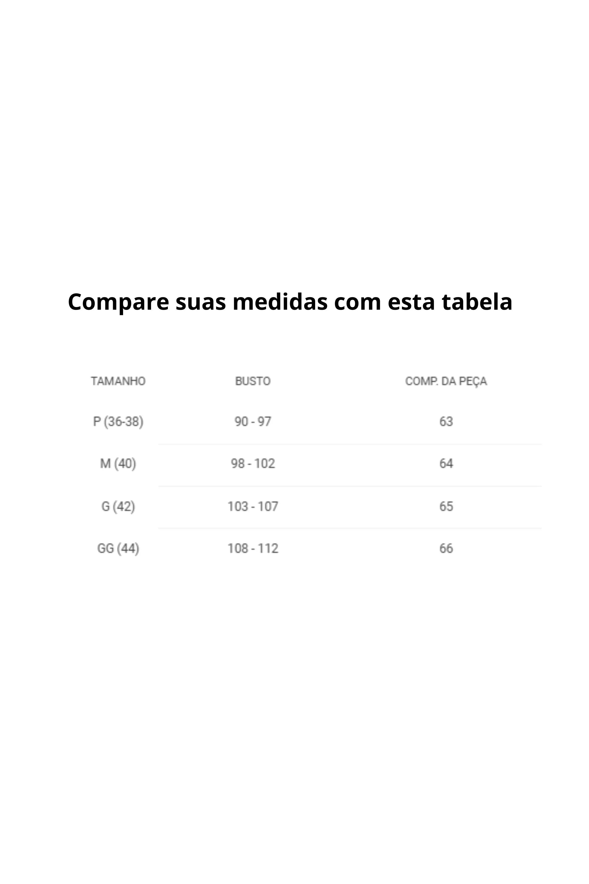 Blusa Regata Em Linho Detalhe Botão Rosy Creme