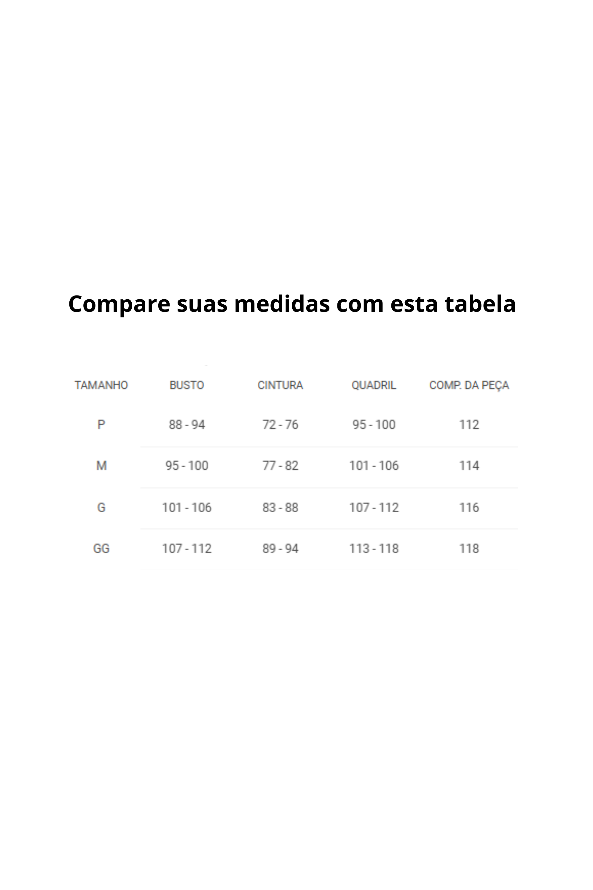 Chamisier Em Visco Linho Detalhe Cinto Sandra Preta