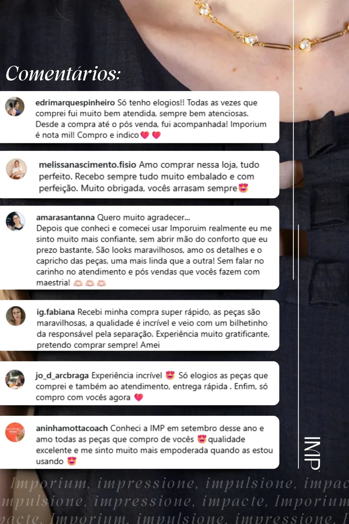 Blusa Regata Detalhe Laços Poli-linho Sandy Lima Preta