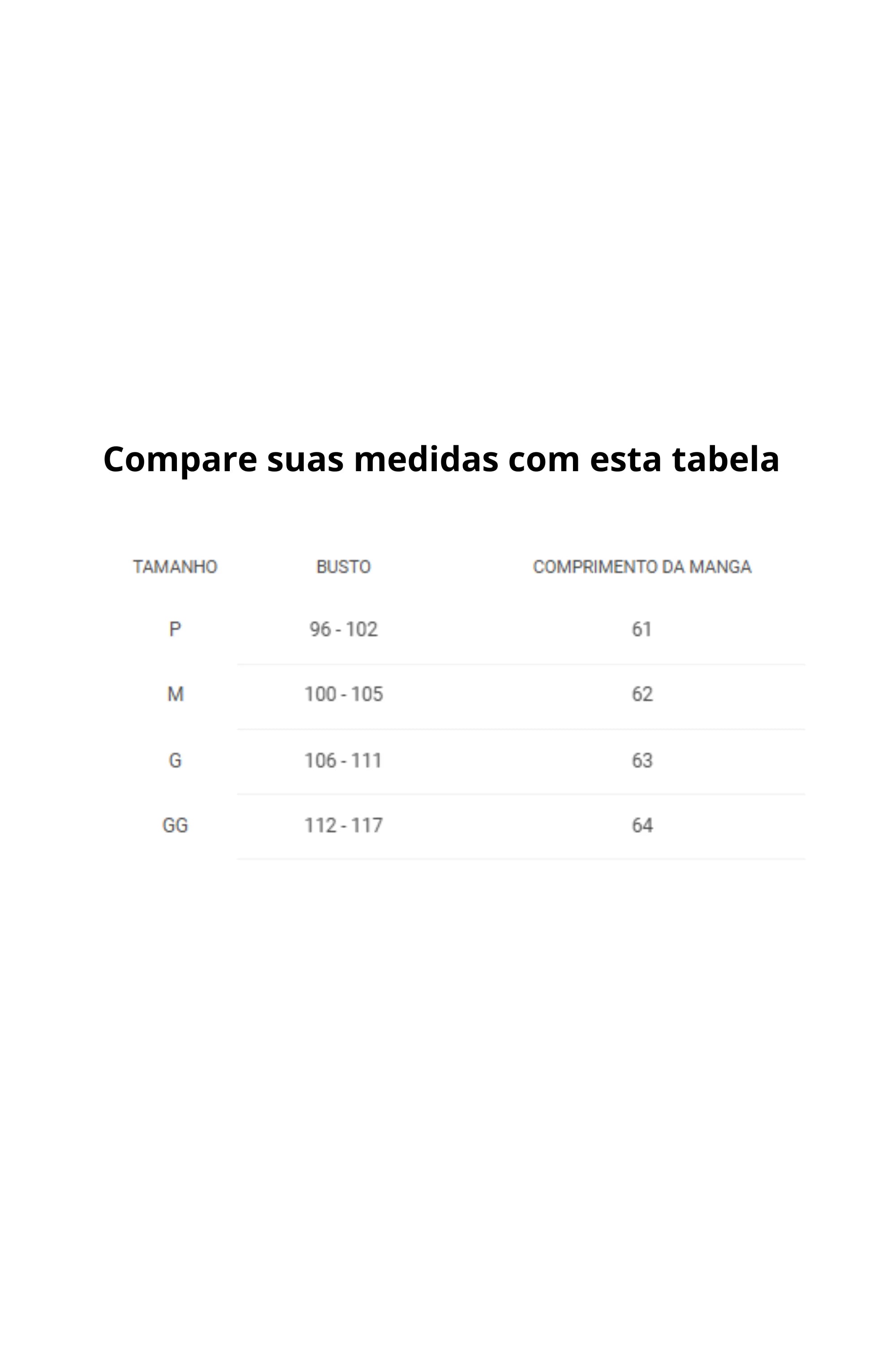 Camisa Manga Longa Classic Acetinado Detalhe Botões Silmara Branca