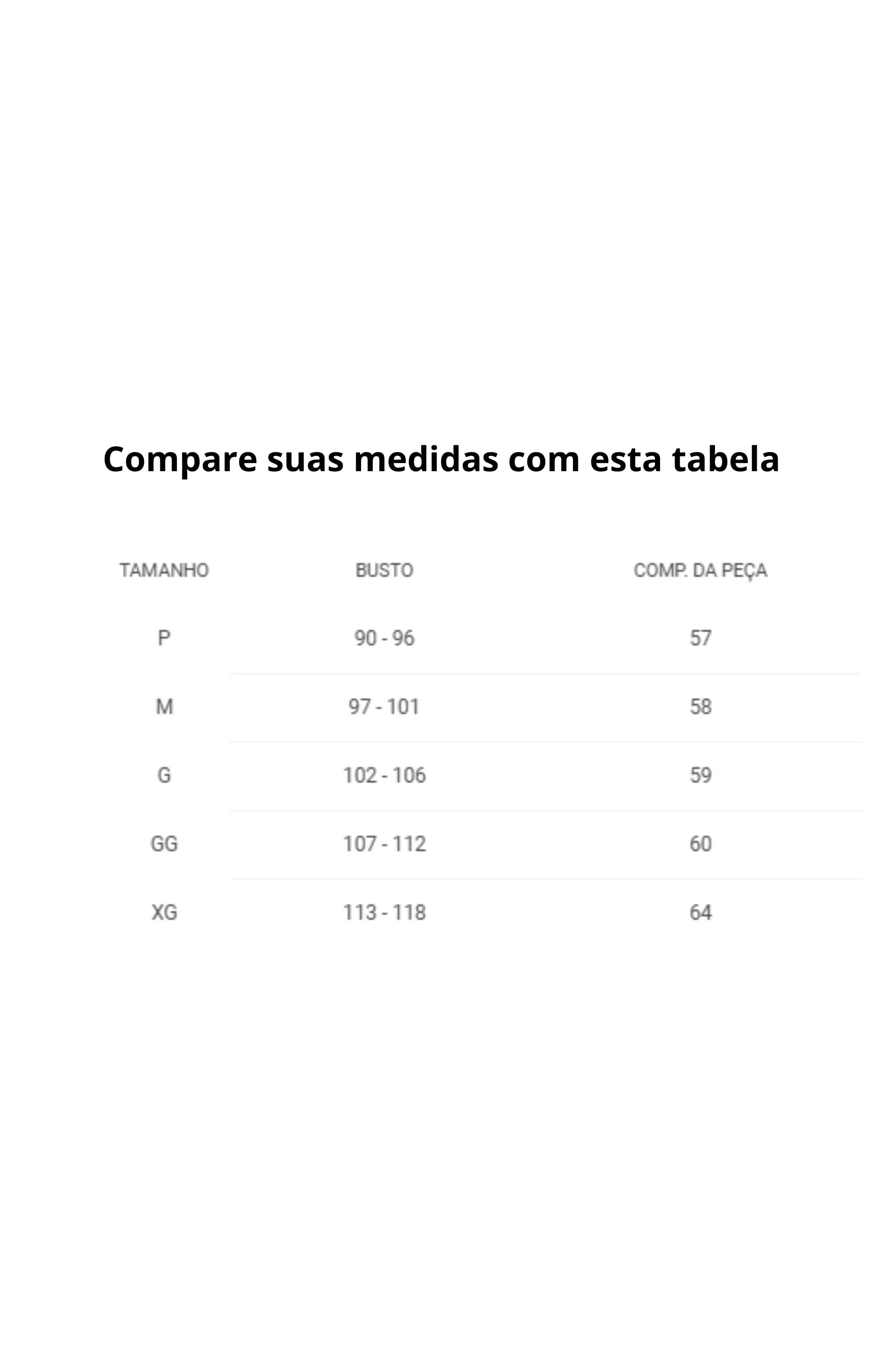 Blusa Detalhe Pregas Colo Soraya Verde Bandeira