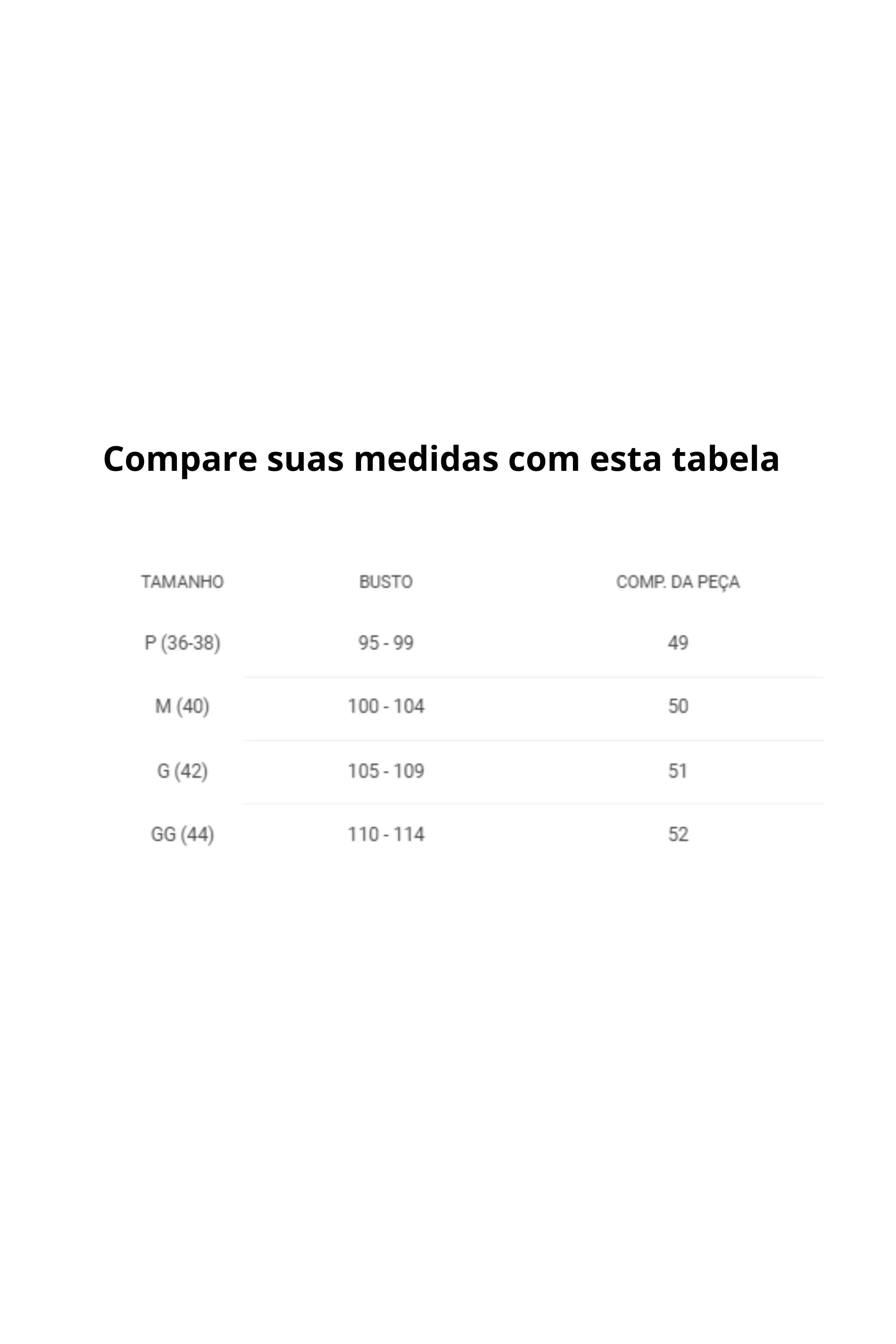 Blusa Regata Transpassada Tais Rosa
