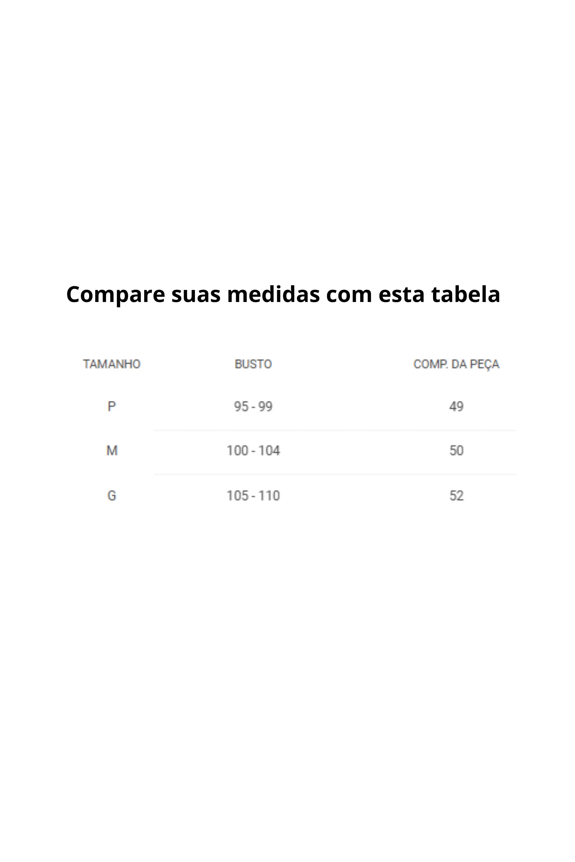 Camisa Manga Curta Detalhe Laço Thamires Branca