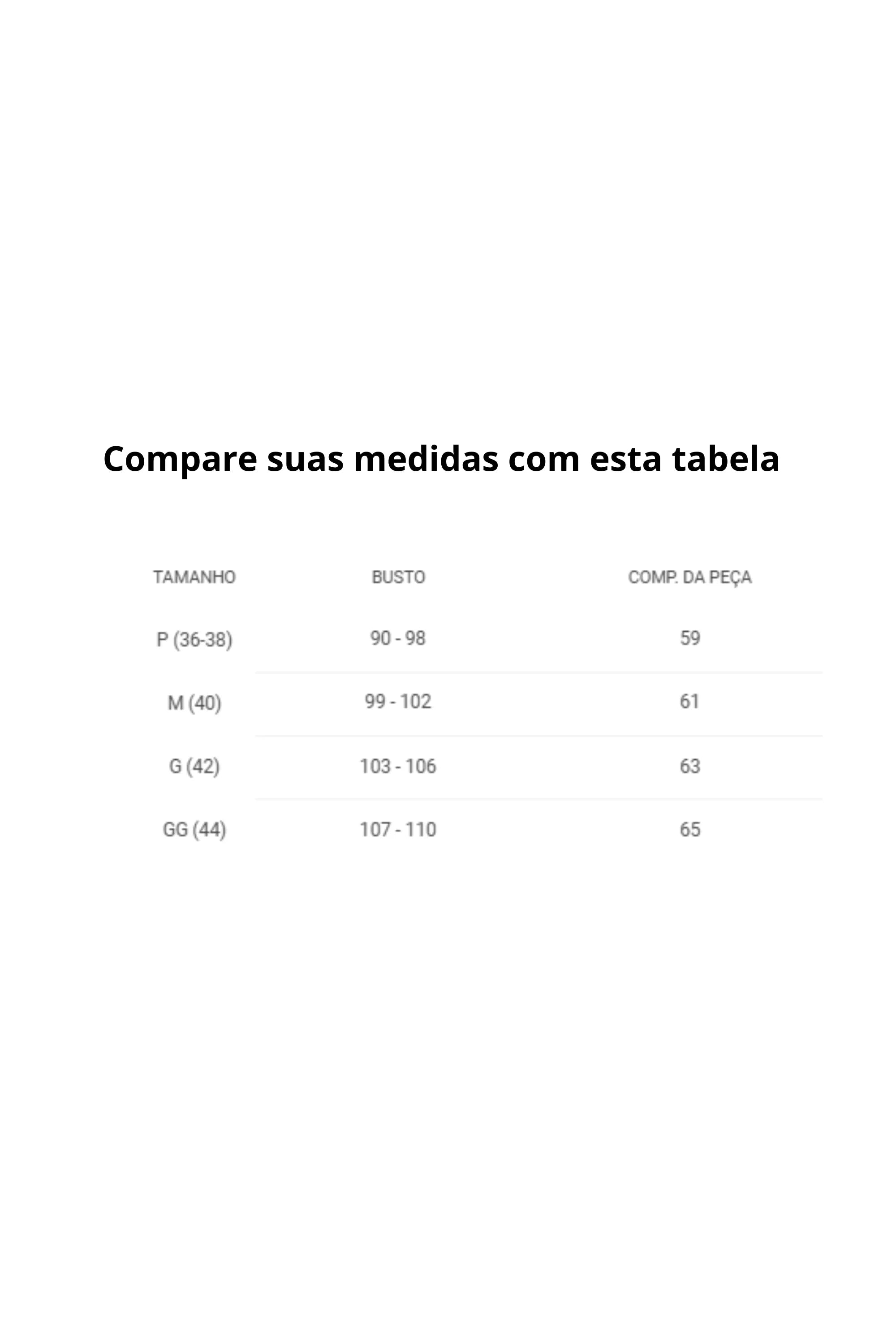 Blusa Manga Curta Em Crepe Manga Bufante Valentina Poá Cinza