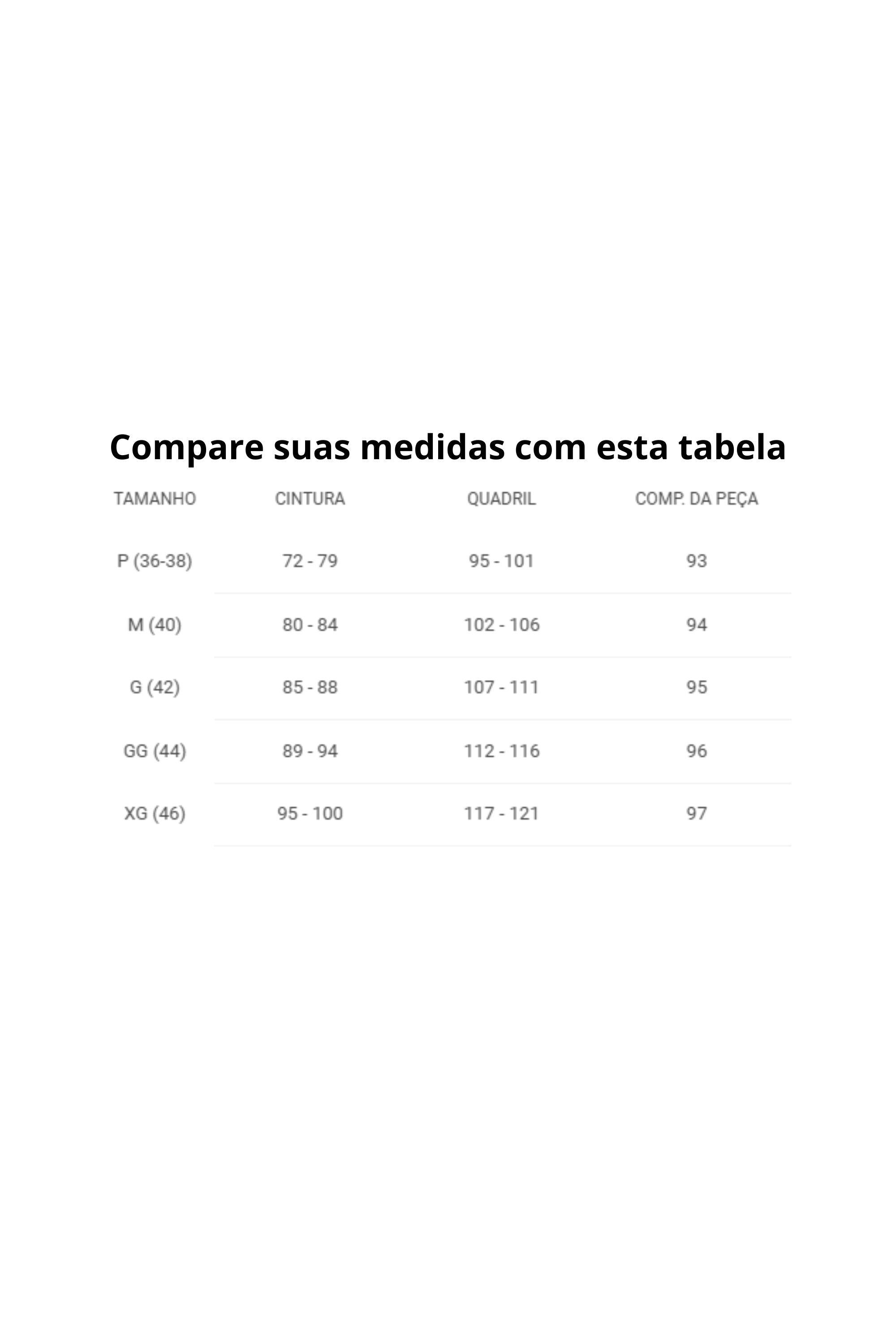 Saia Midi Em Linho Detalhe Botão Carla Bege