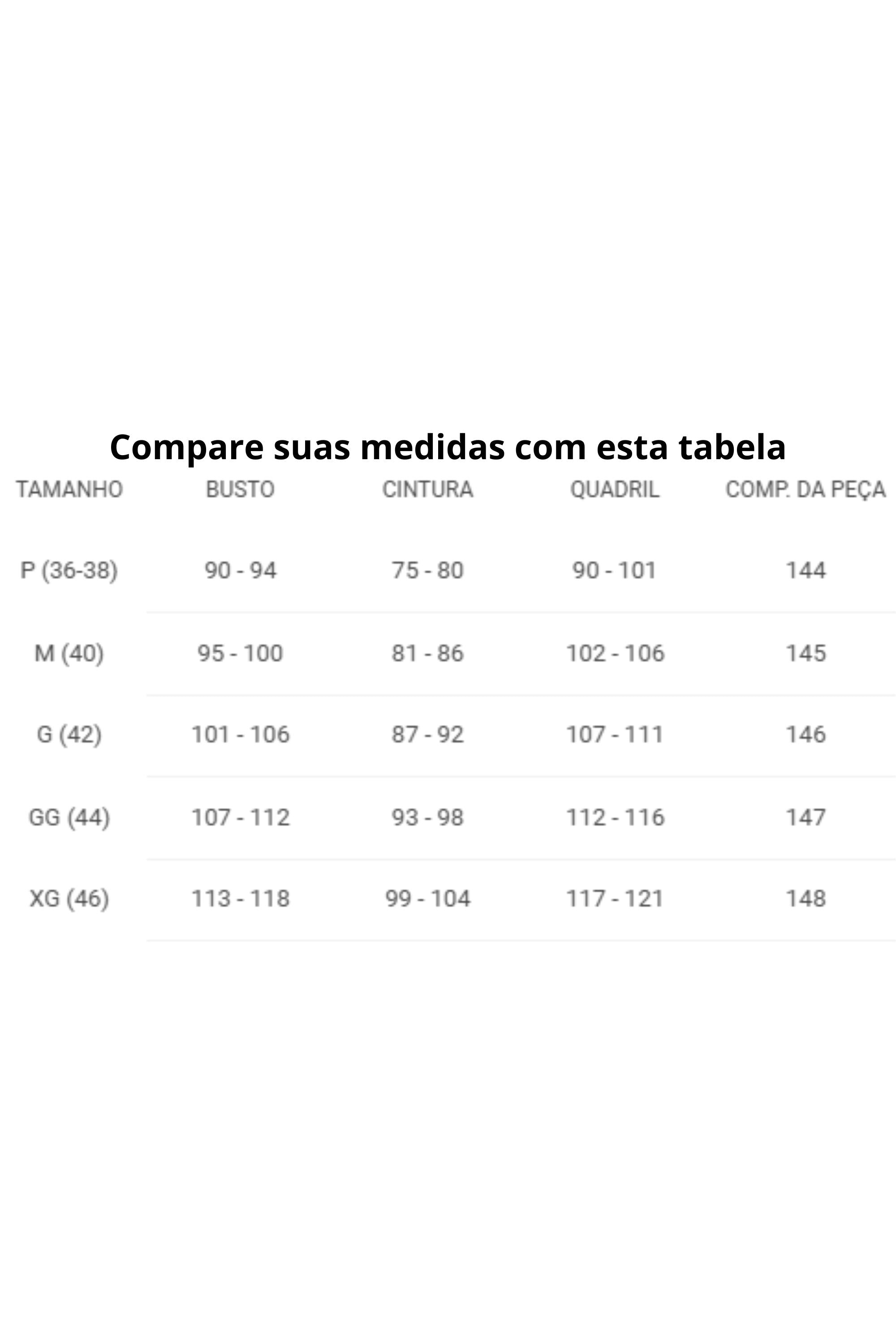 Macacão Pantalona Detalhe Cinto Jéssica Preto