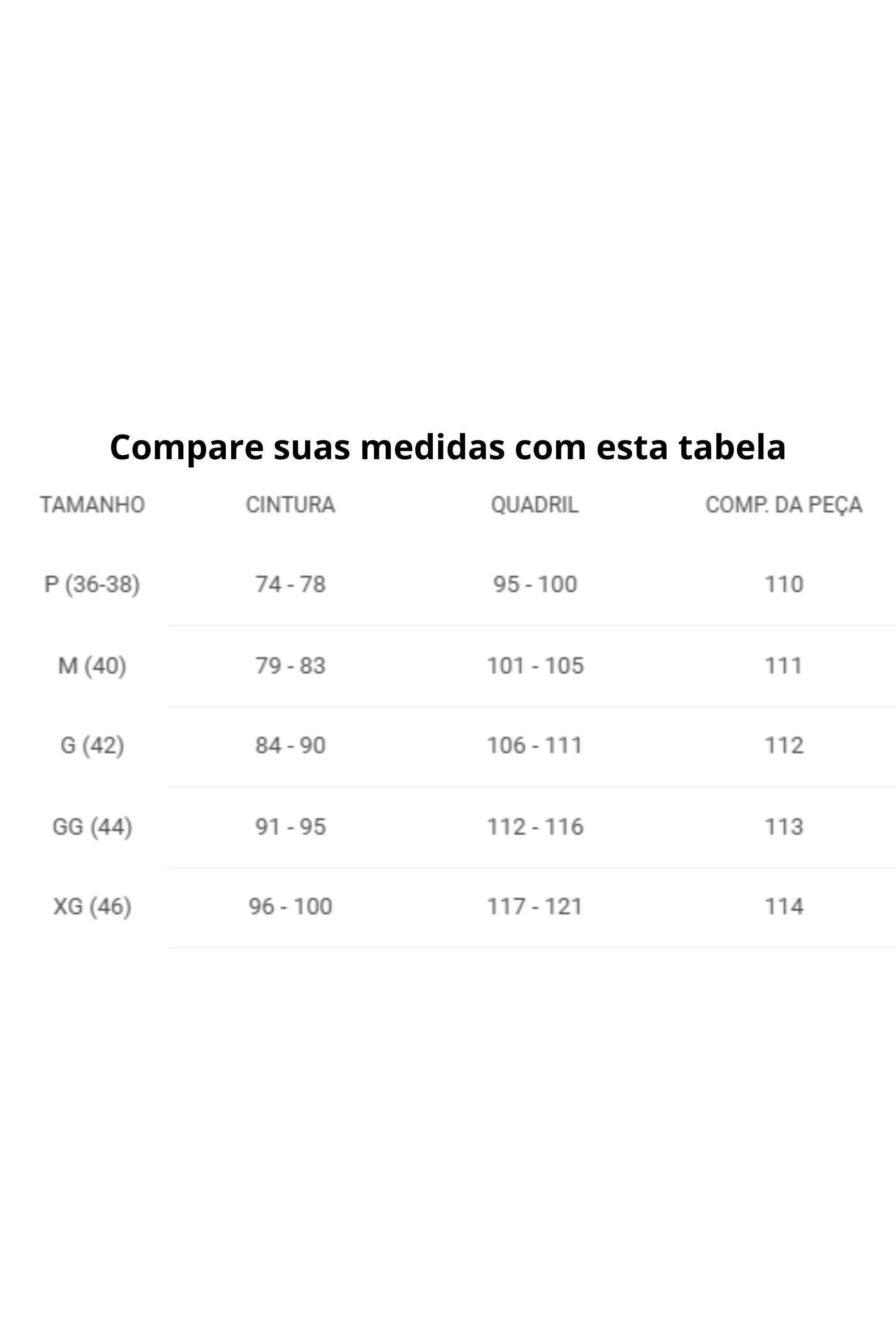 Calça Pantalona Clochard Em Linho Detalhe Cós Melissa Marrom