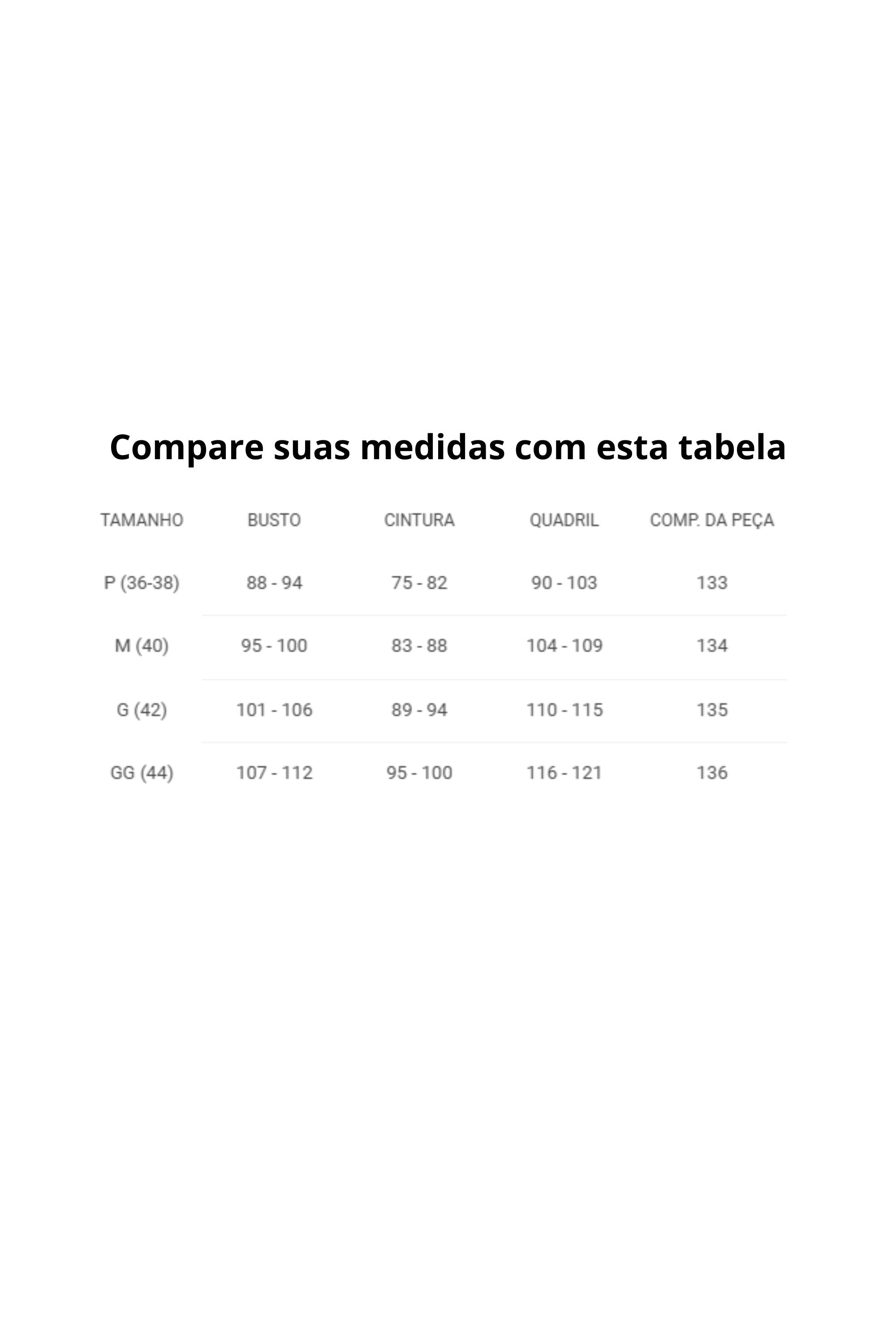 Vestido Midi Com Cinto Encapado Paola Estampado