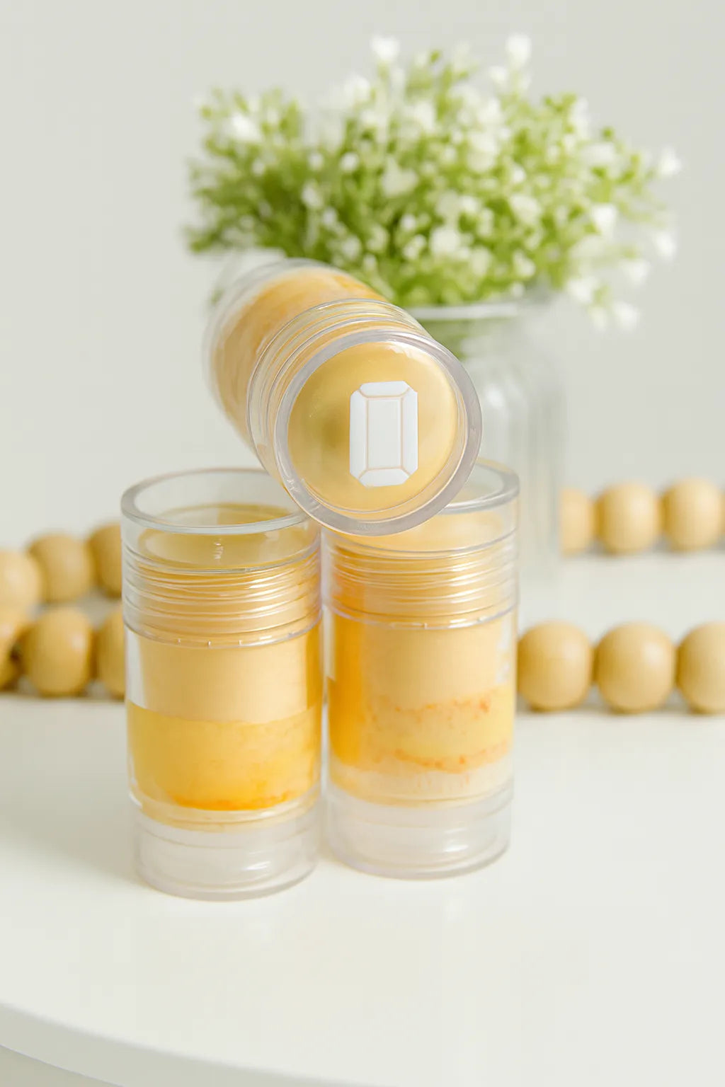 Presente IMP - Mask Stick Vitamina C