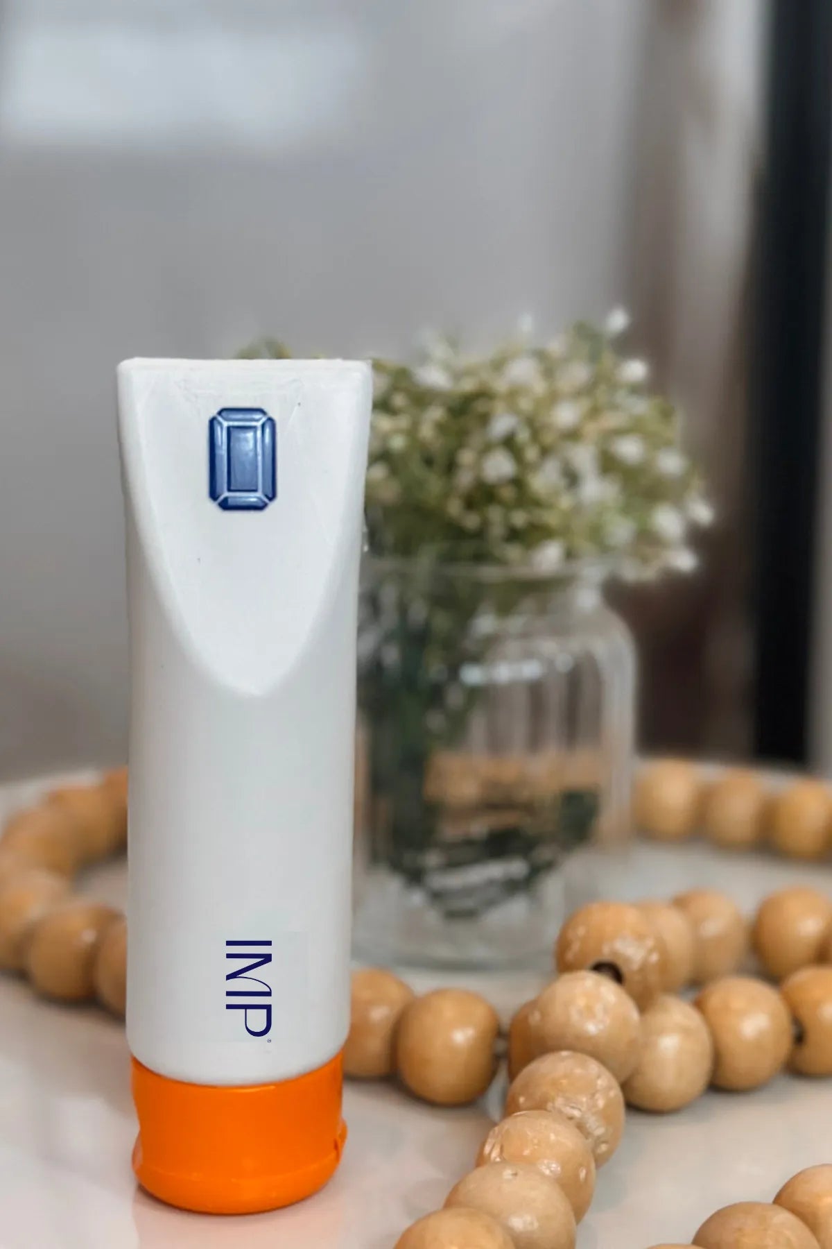 Presente IMP - Sabonete Líquido Facial